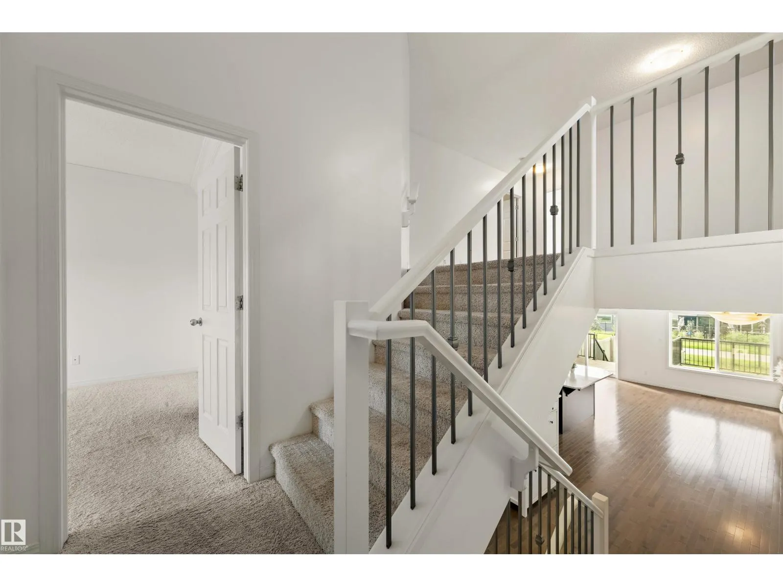 4669 CRABAPPLE RUN RU SW
