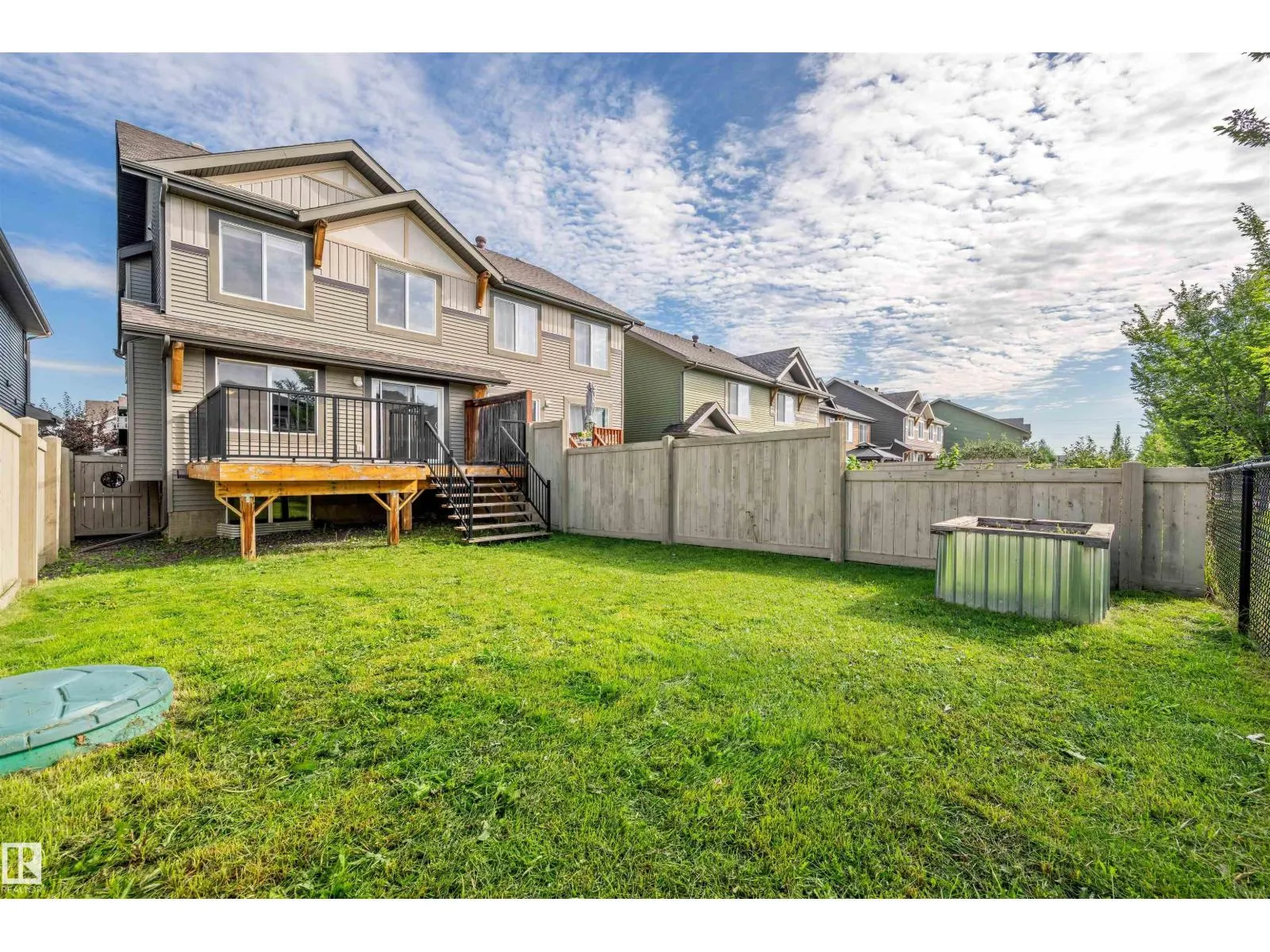4669 CRABAPPLE RUN RU SW