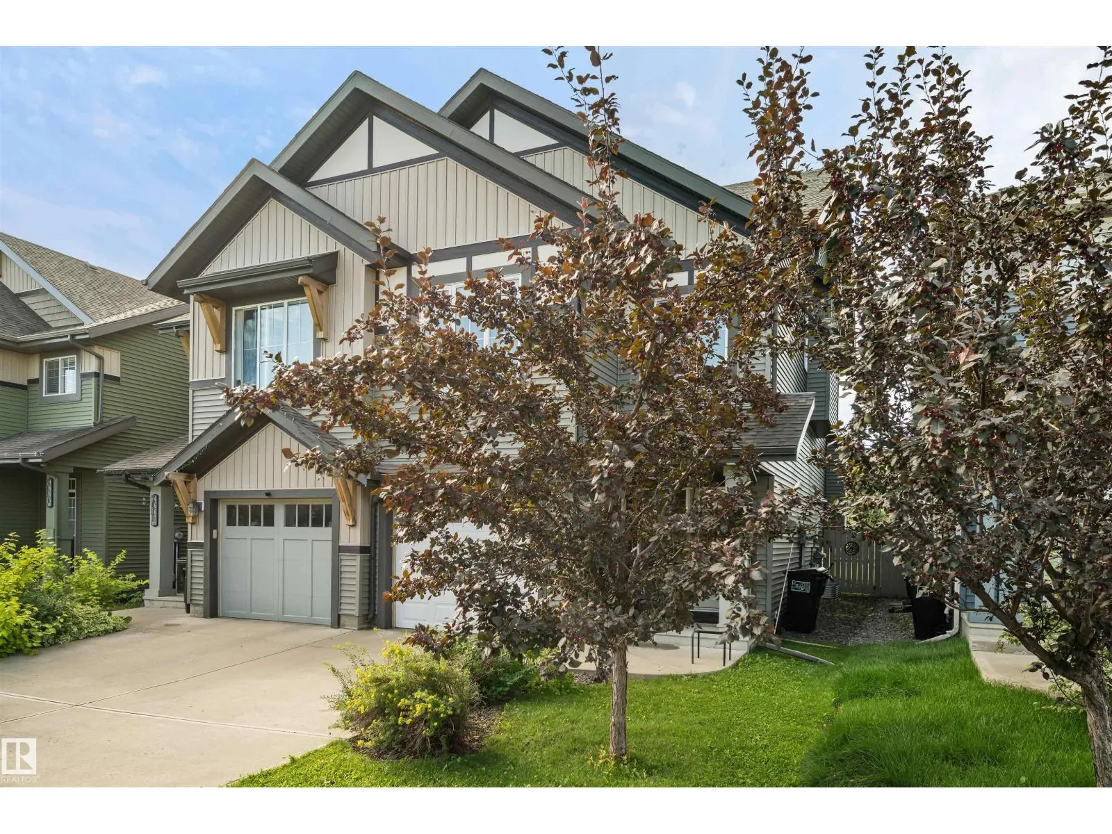 4669 CRABAPPLE RUN RU SW