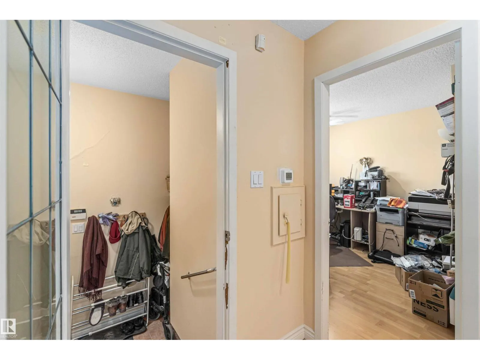 8402 181A ST NW
