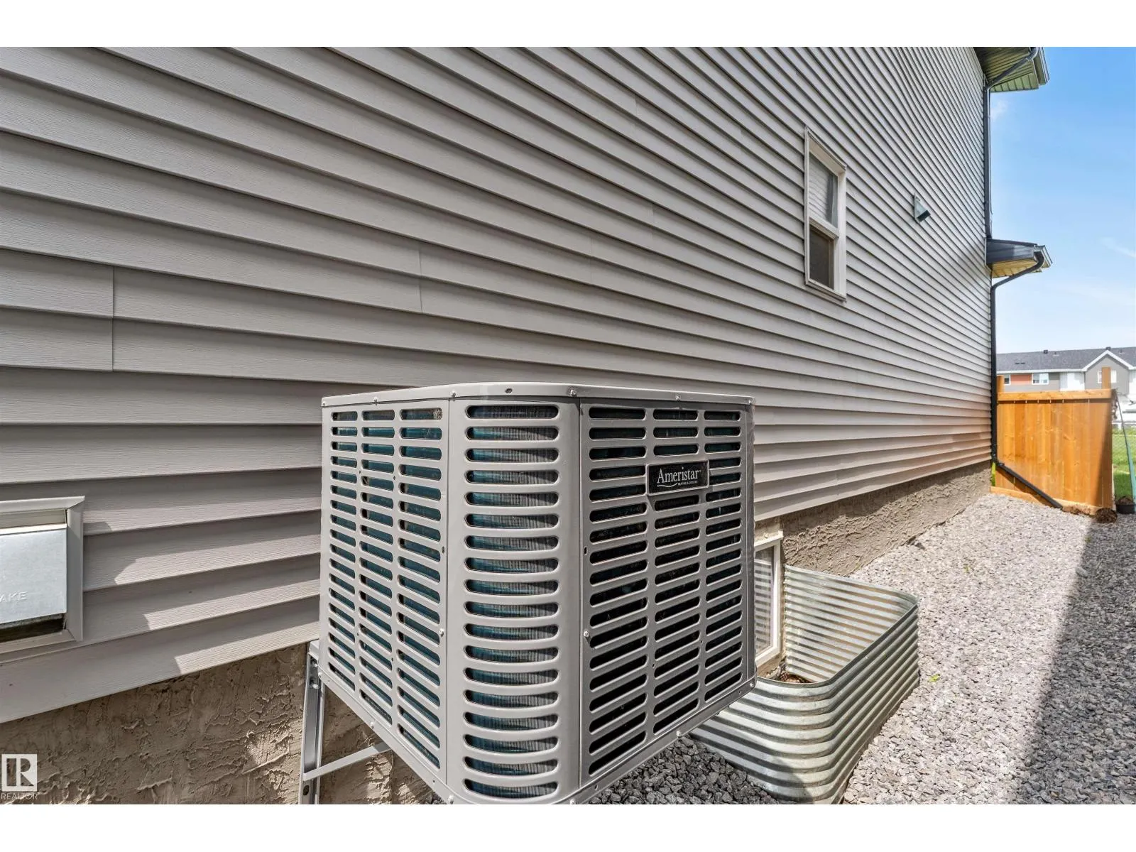 15518 13A AV SW