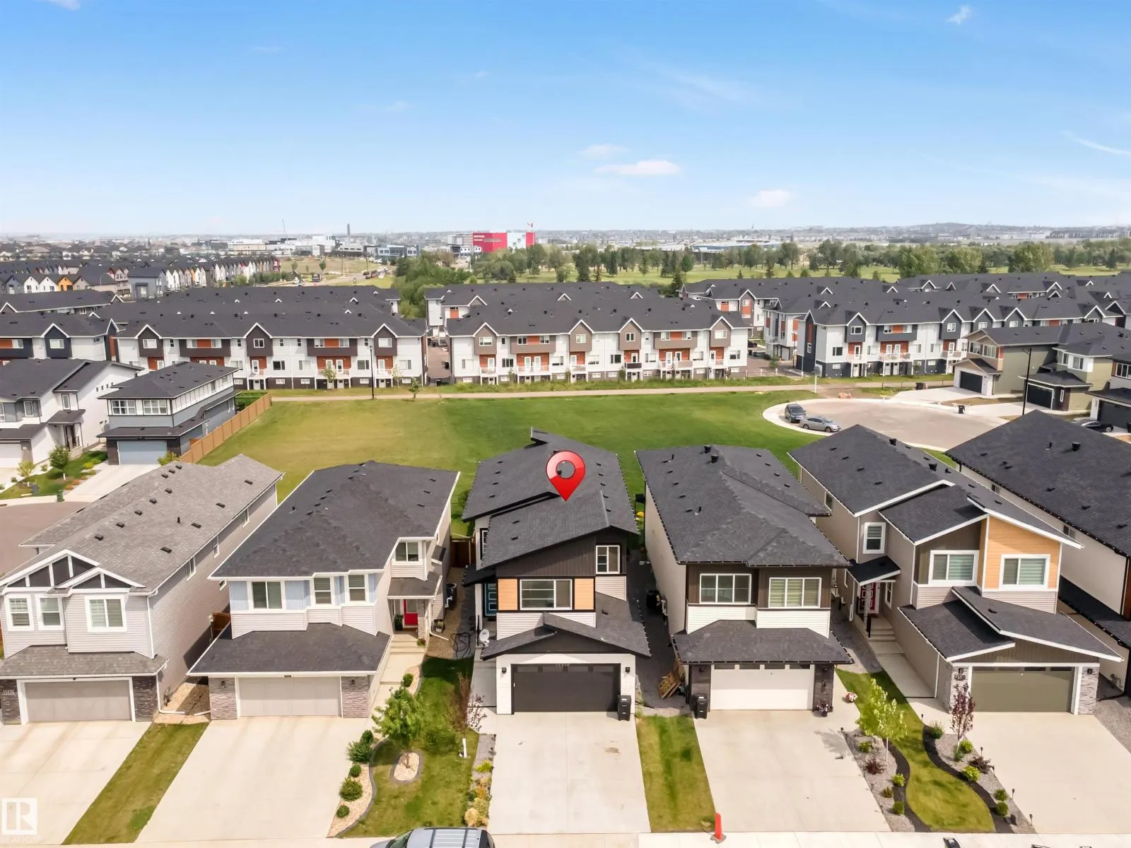 15518 13A AV SW