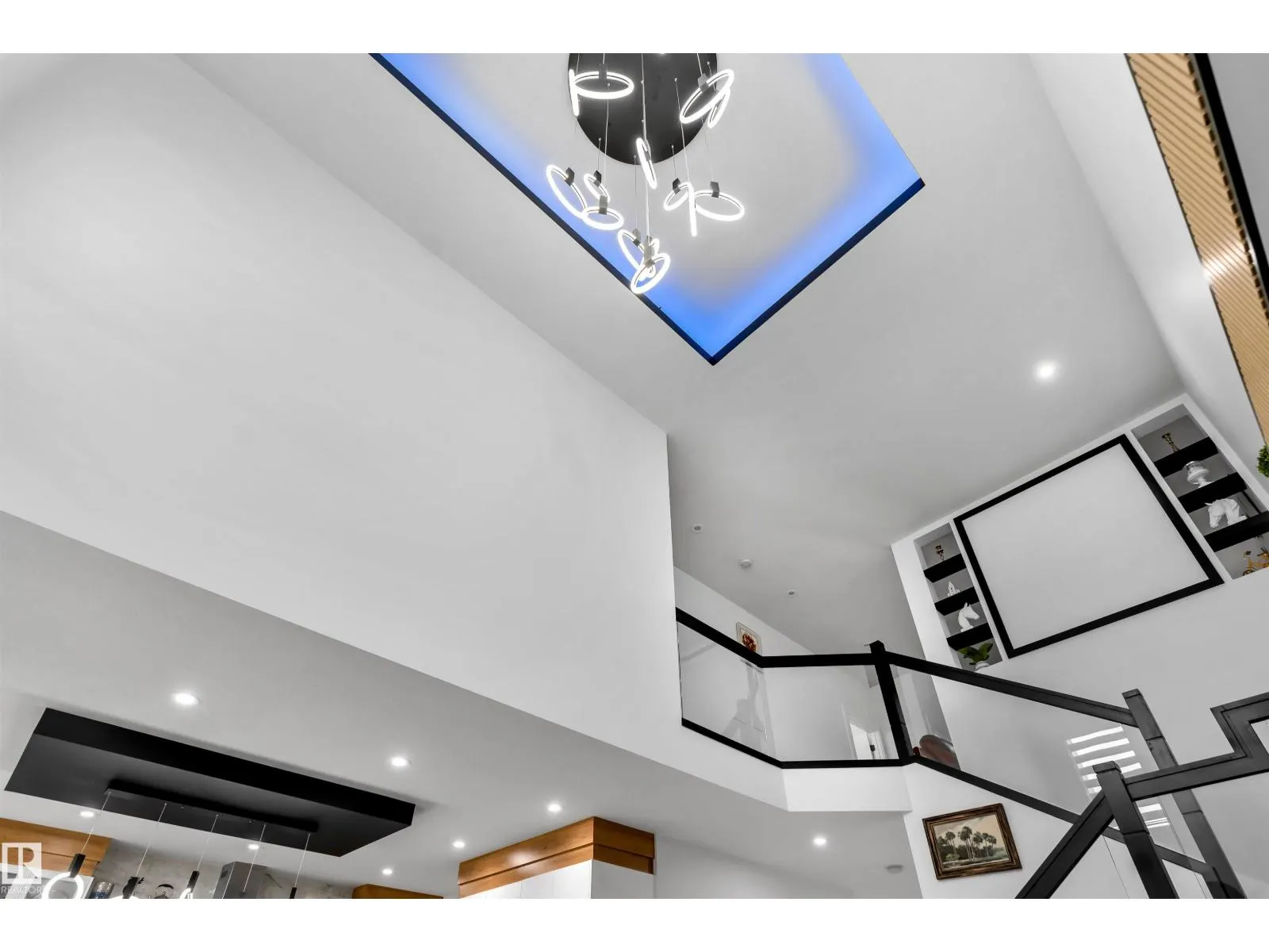 15518 13A AV SW