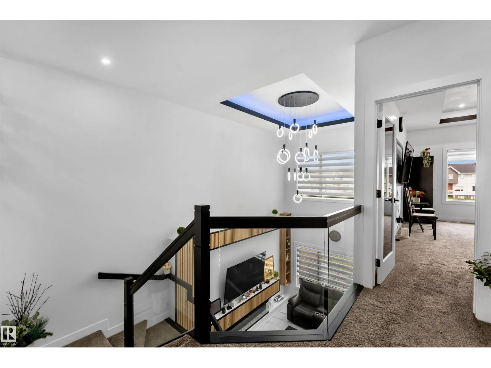 15518 13A AV SW