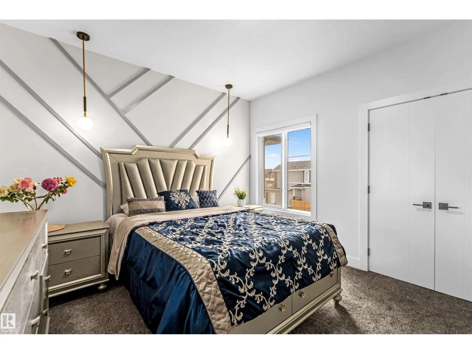 15518 13A AV SW