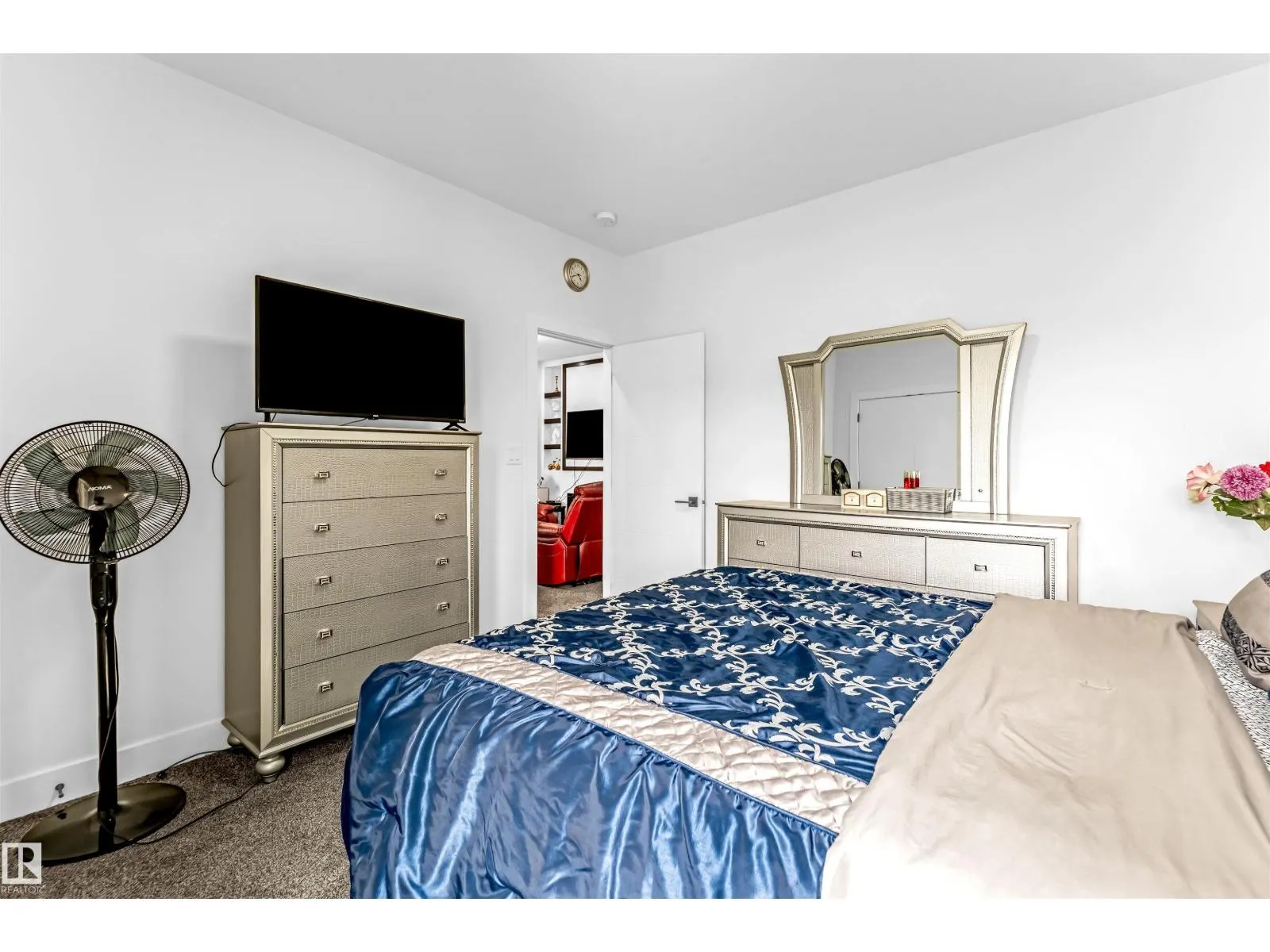 15518 13A AV SW
