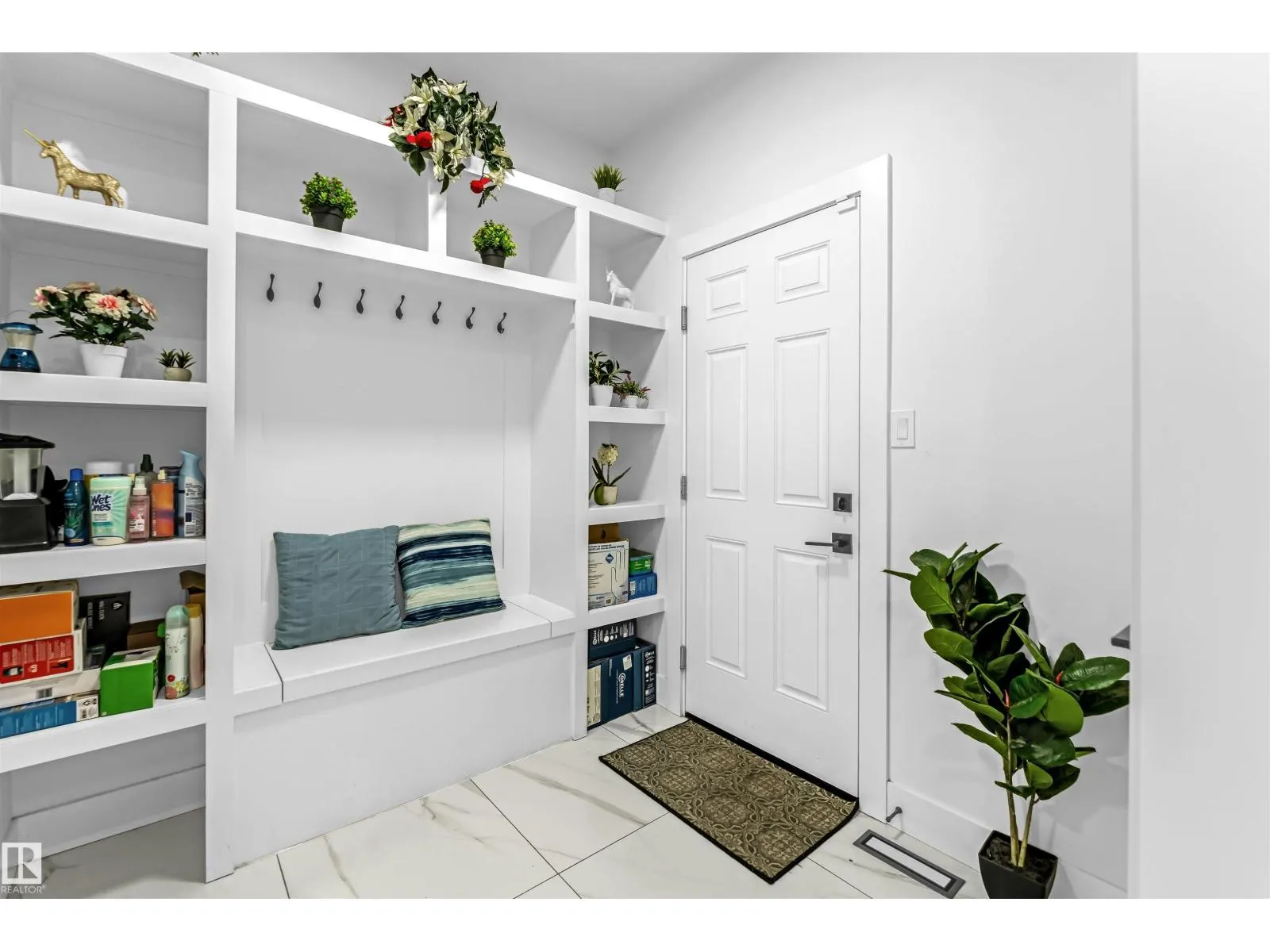 15518 13A AV SW