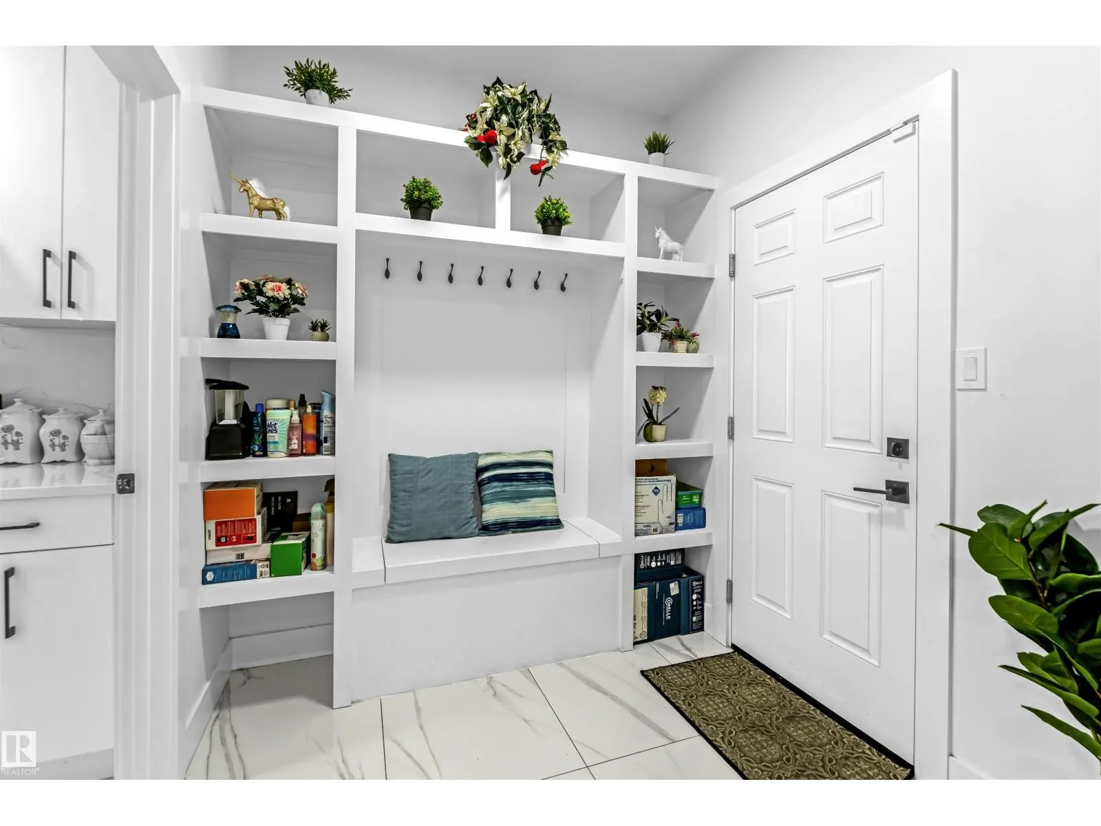 15518 13A AV SW