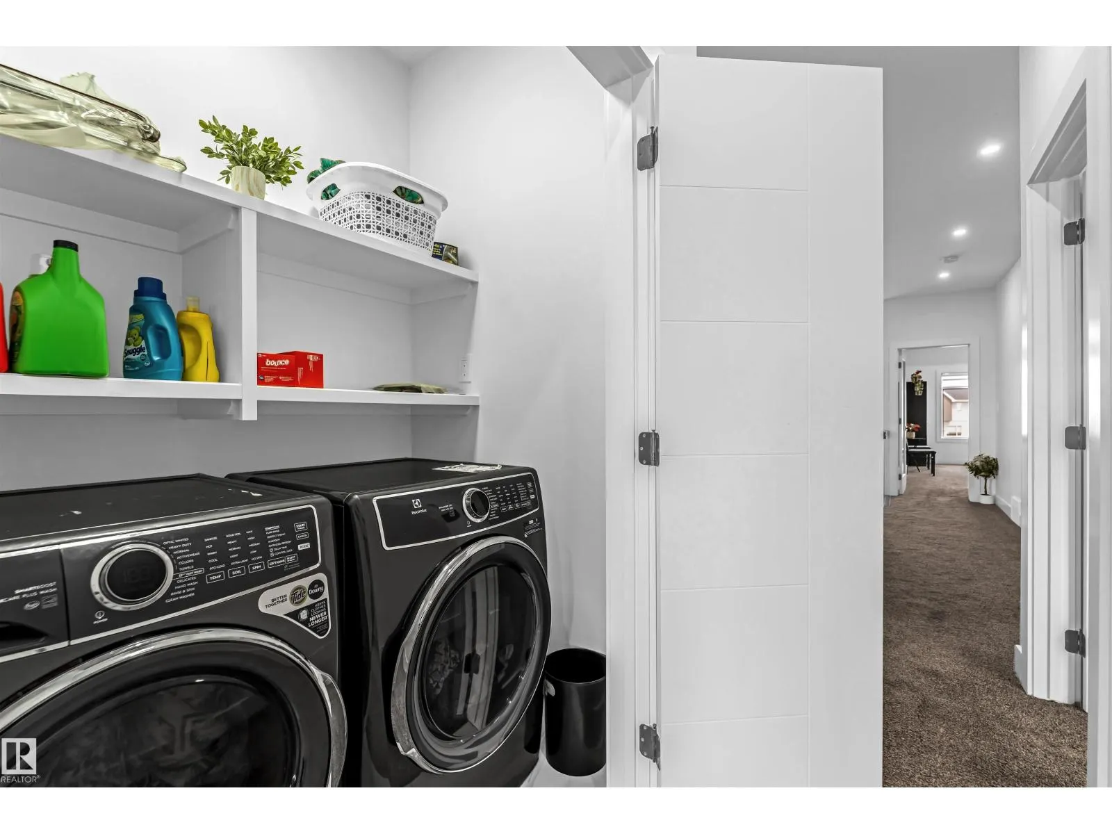 15518 13A AV SW