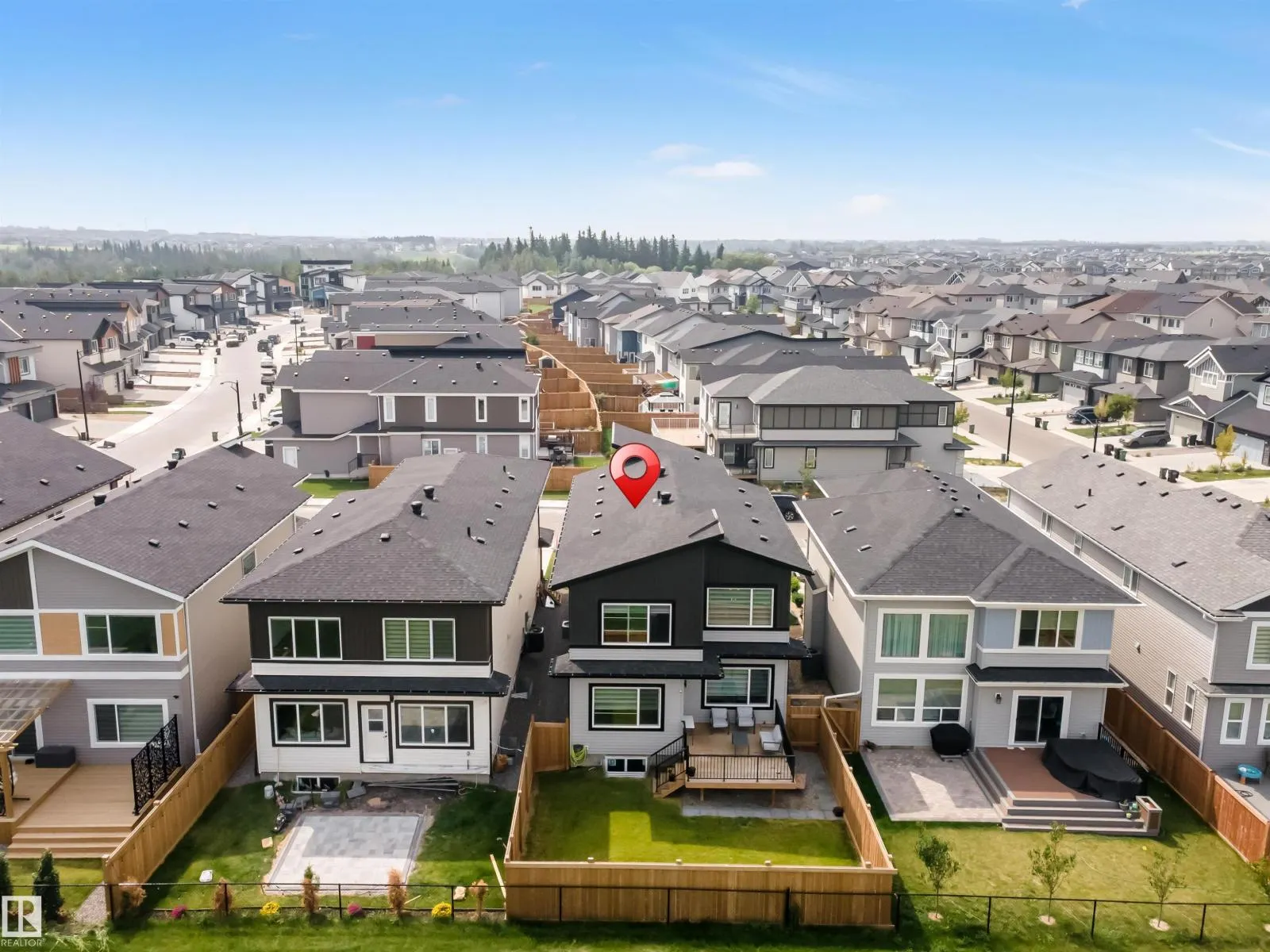 15518 13A AV SW