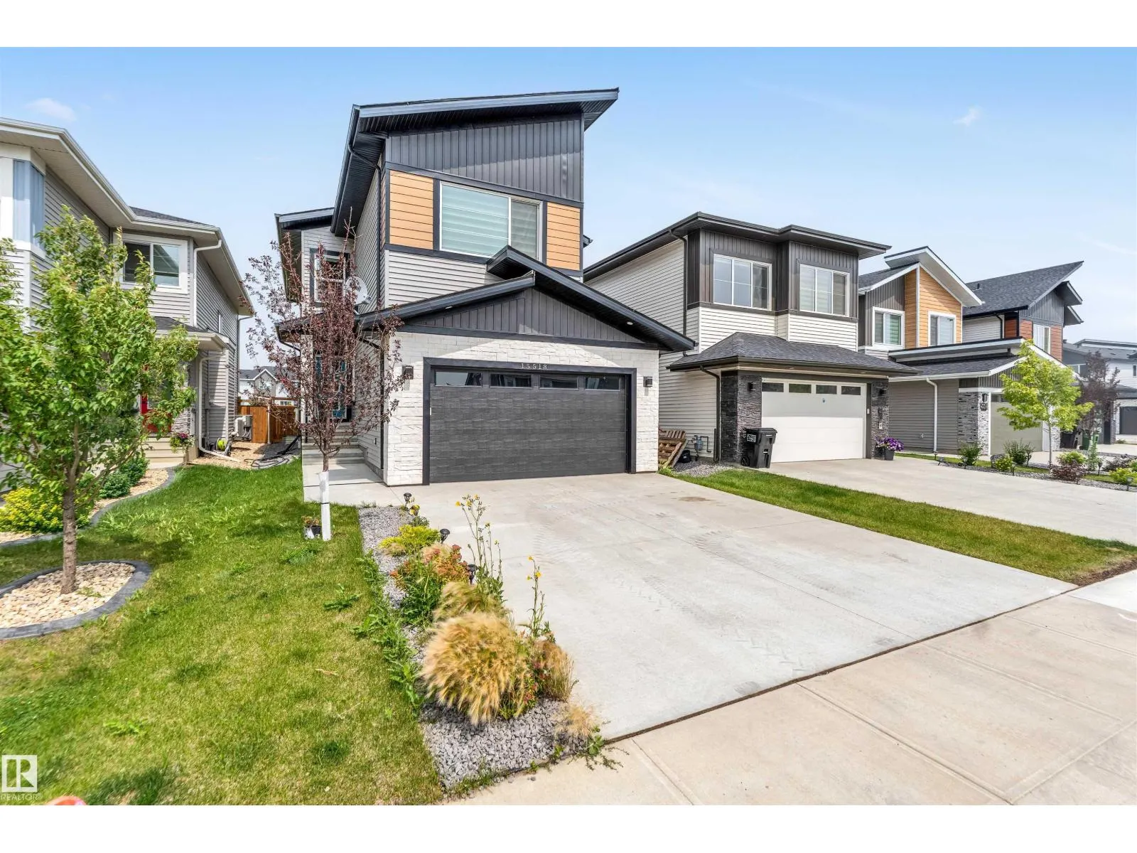 15518 13A AV SW