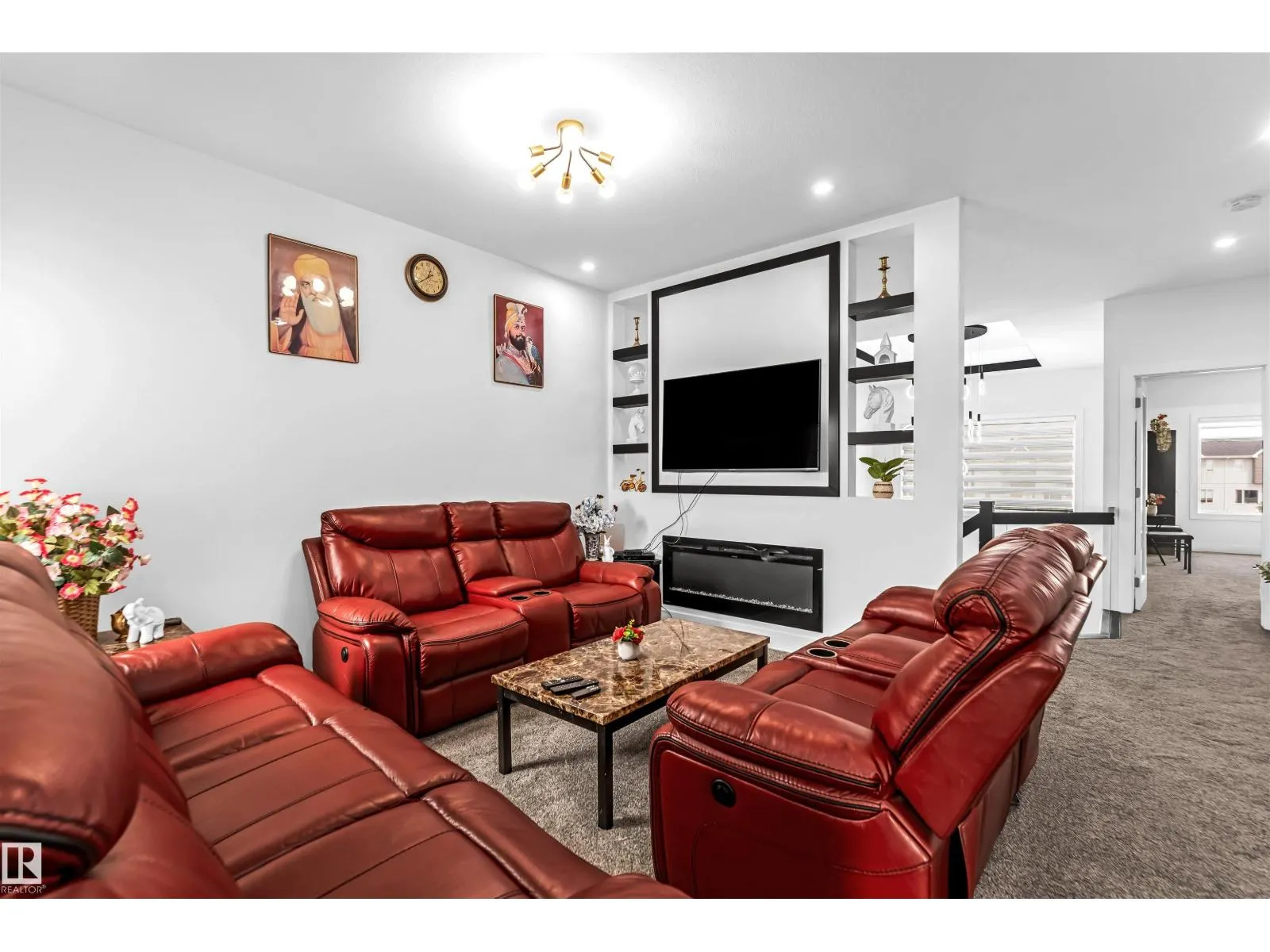 15518 13A AV SW