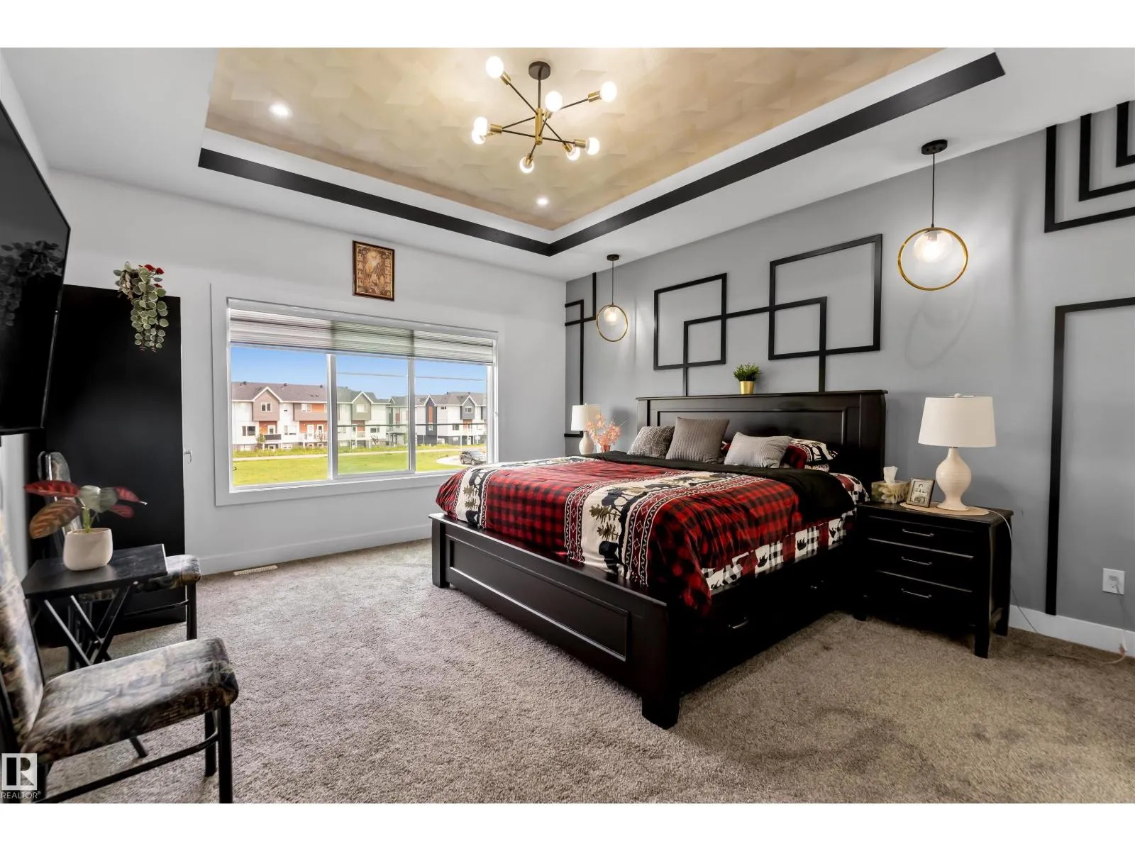 15518 13A AV SW
