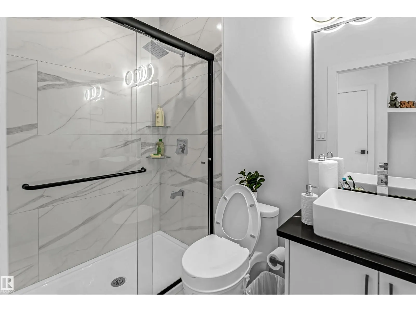 15518 13A AV SW