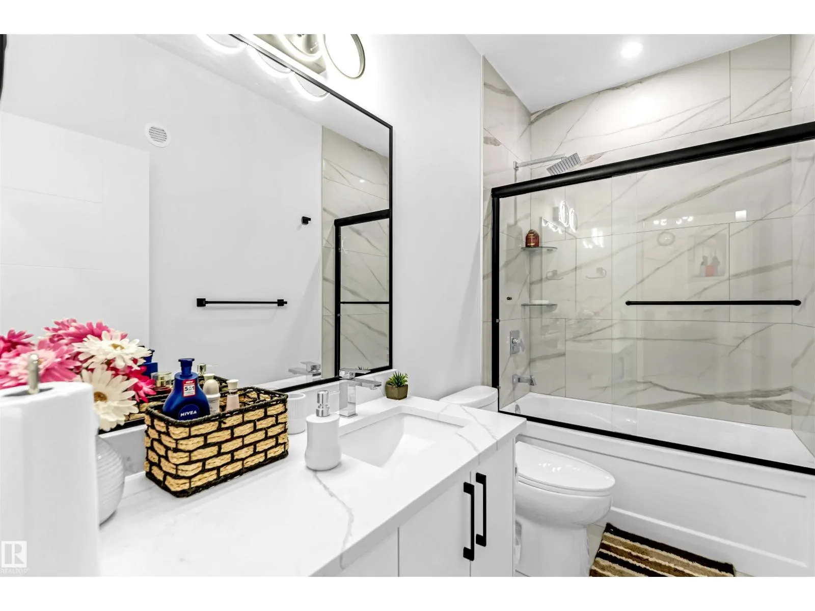15518 13A AV SW