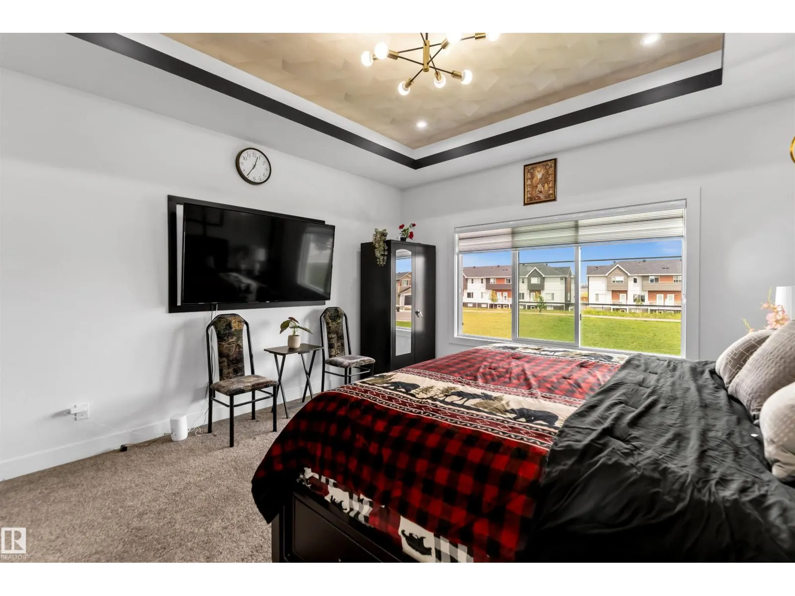 15518 13A AV SW