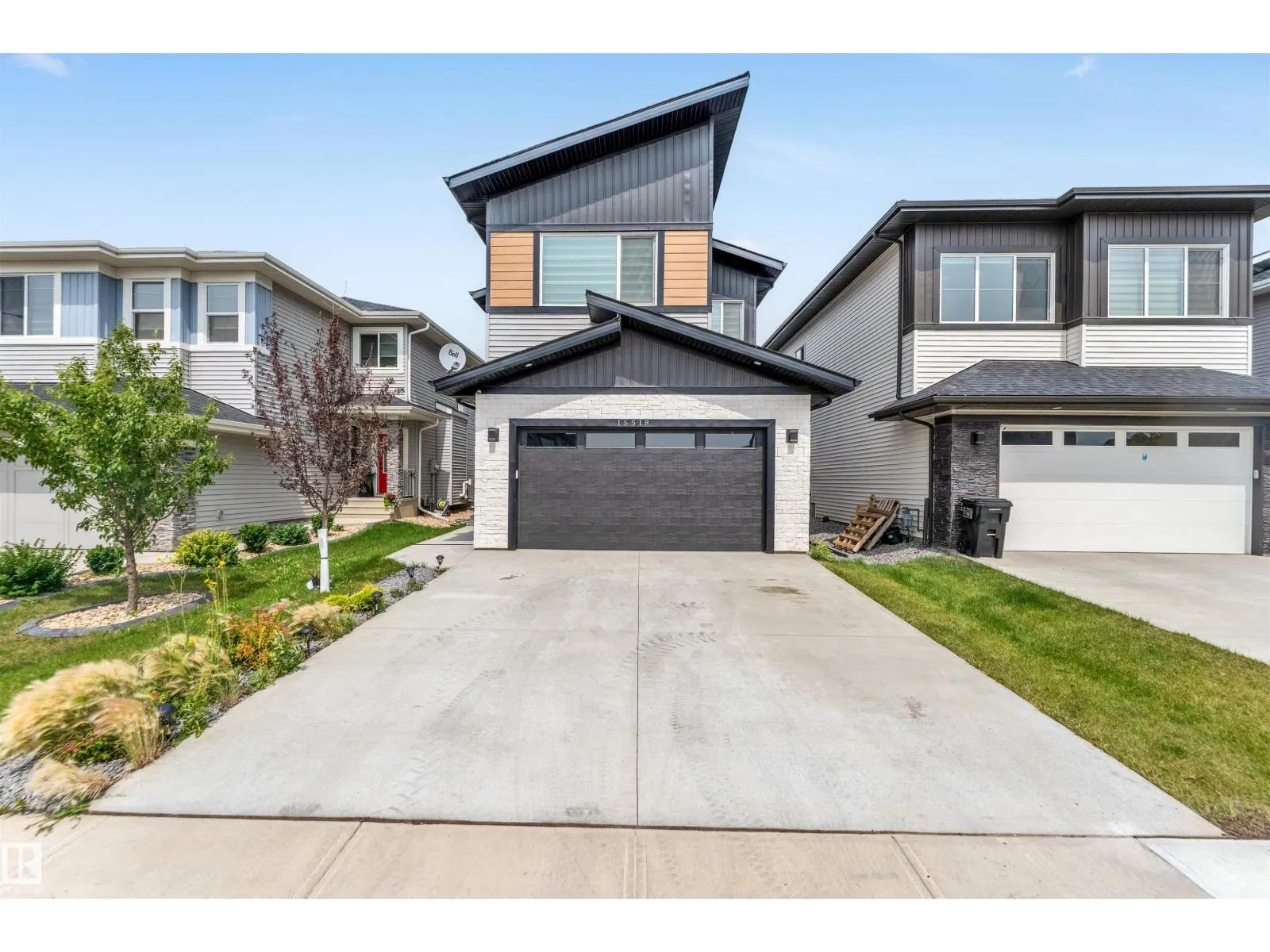15518 13A AV SW