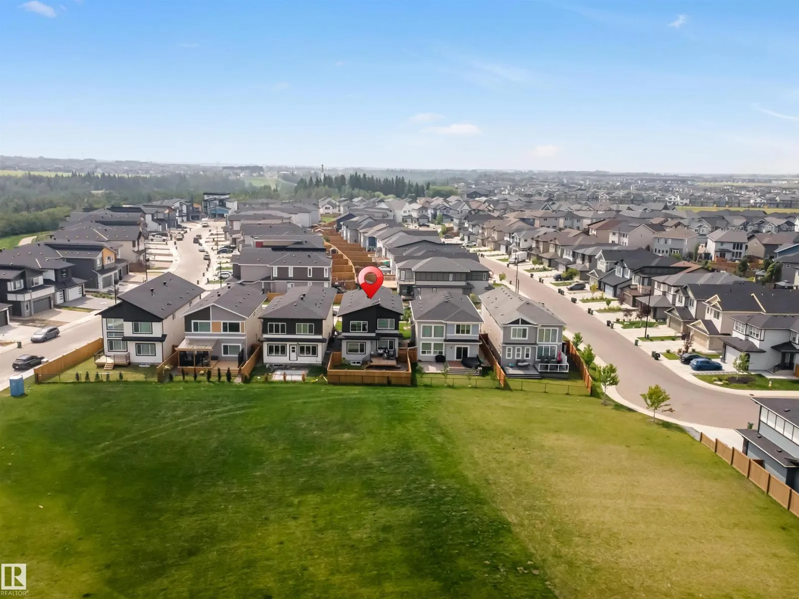 15518 13A AV SW