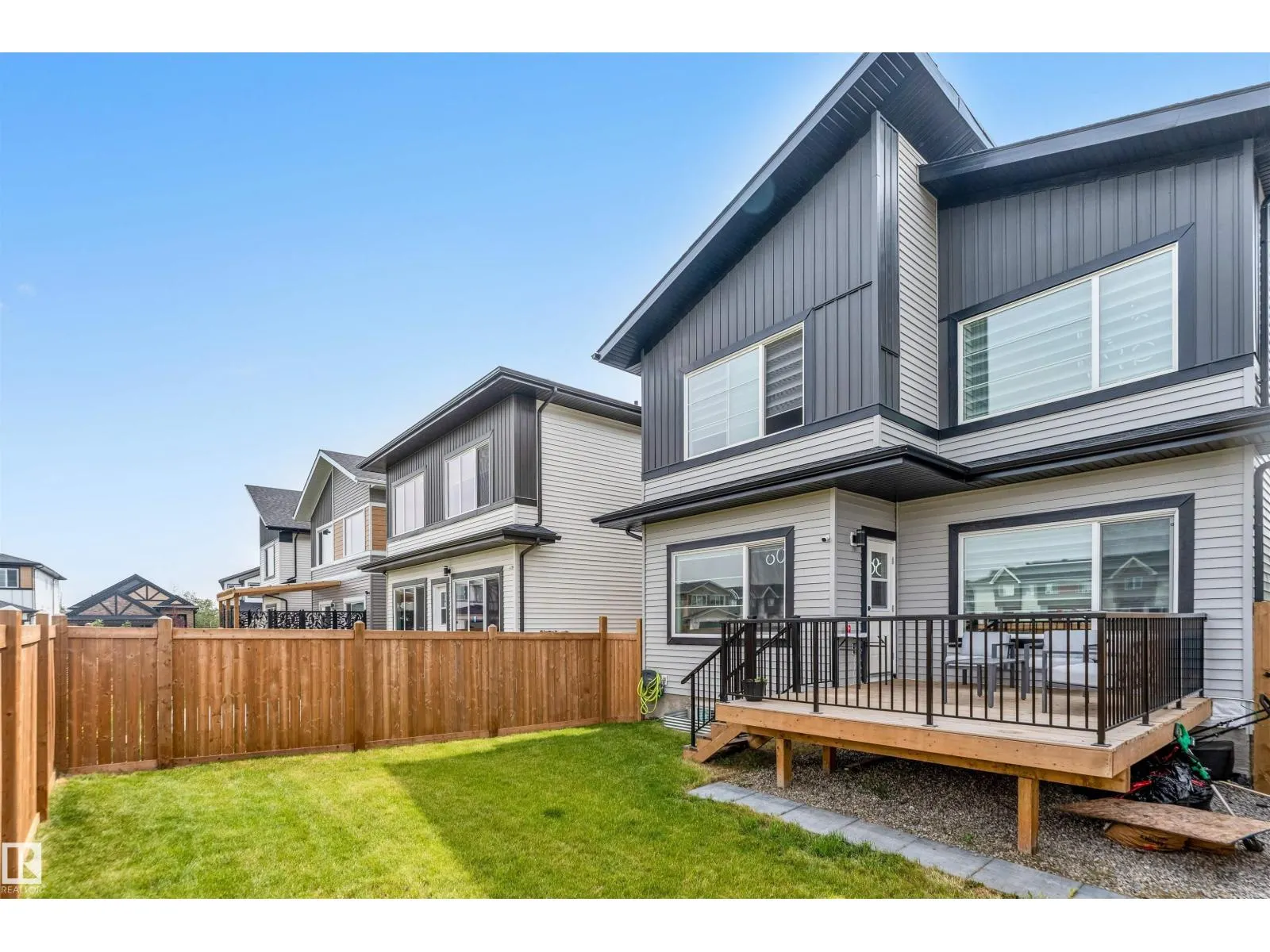 15518 13A AV SW