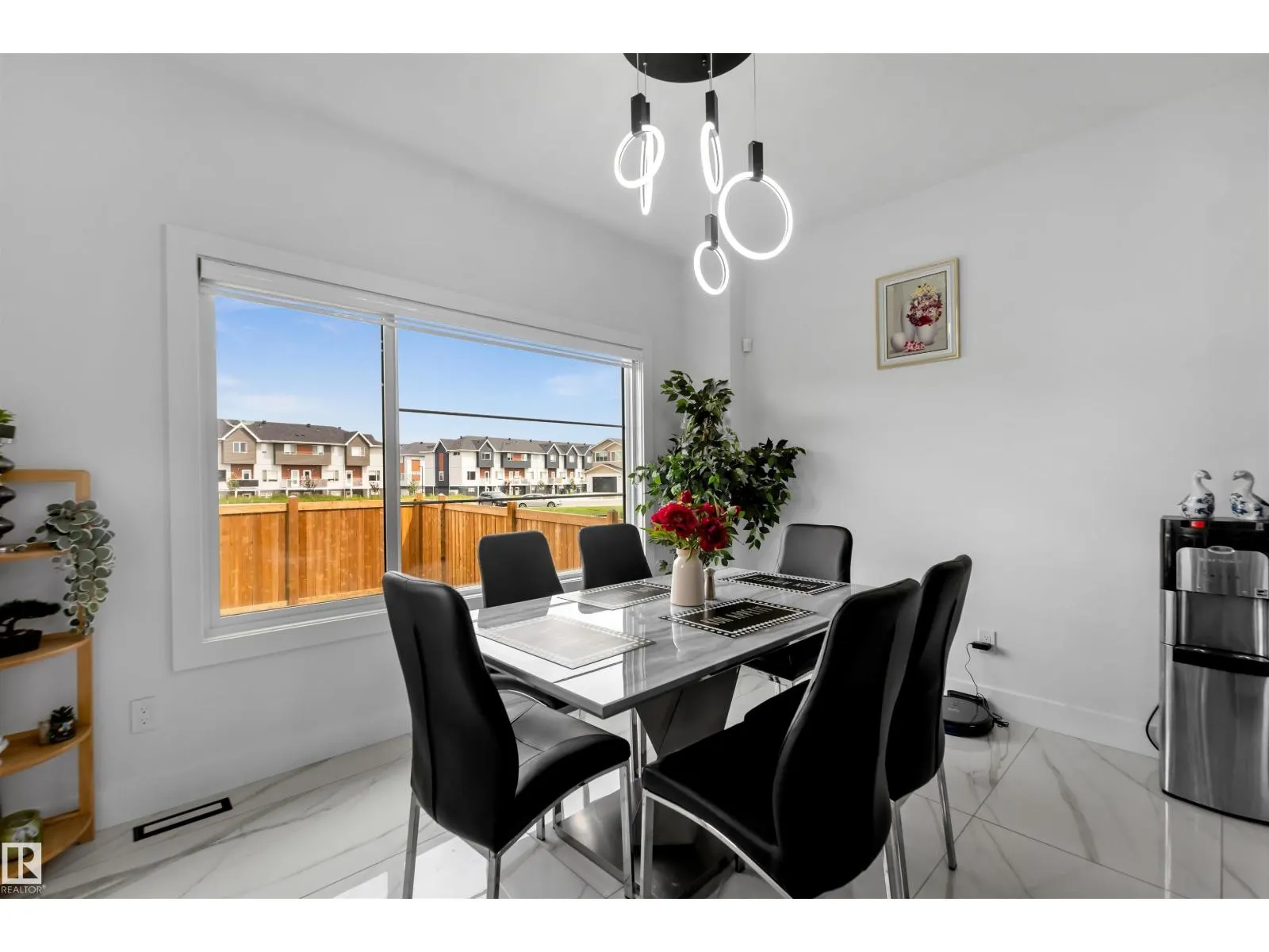 15518 13A AV SW