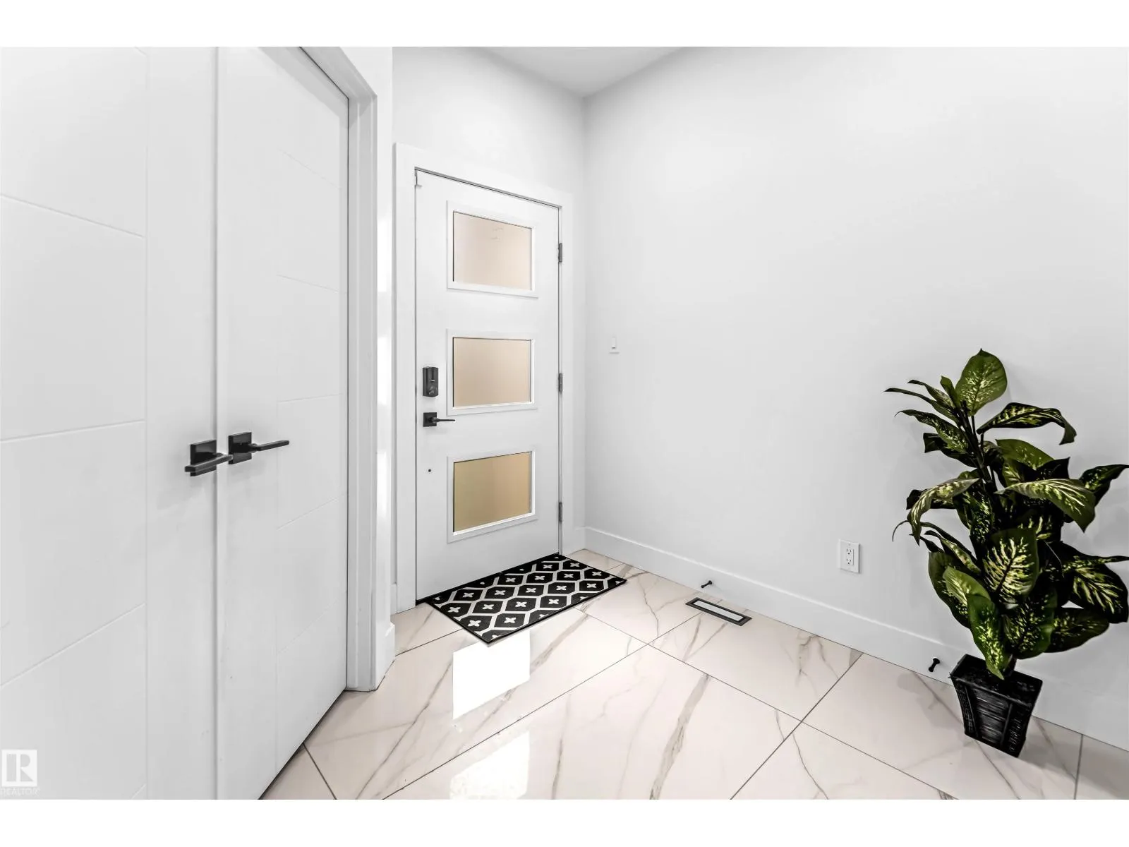 15518 13A AV SW