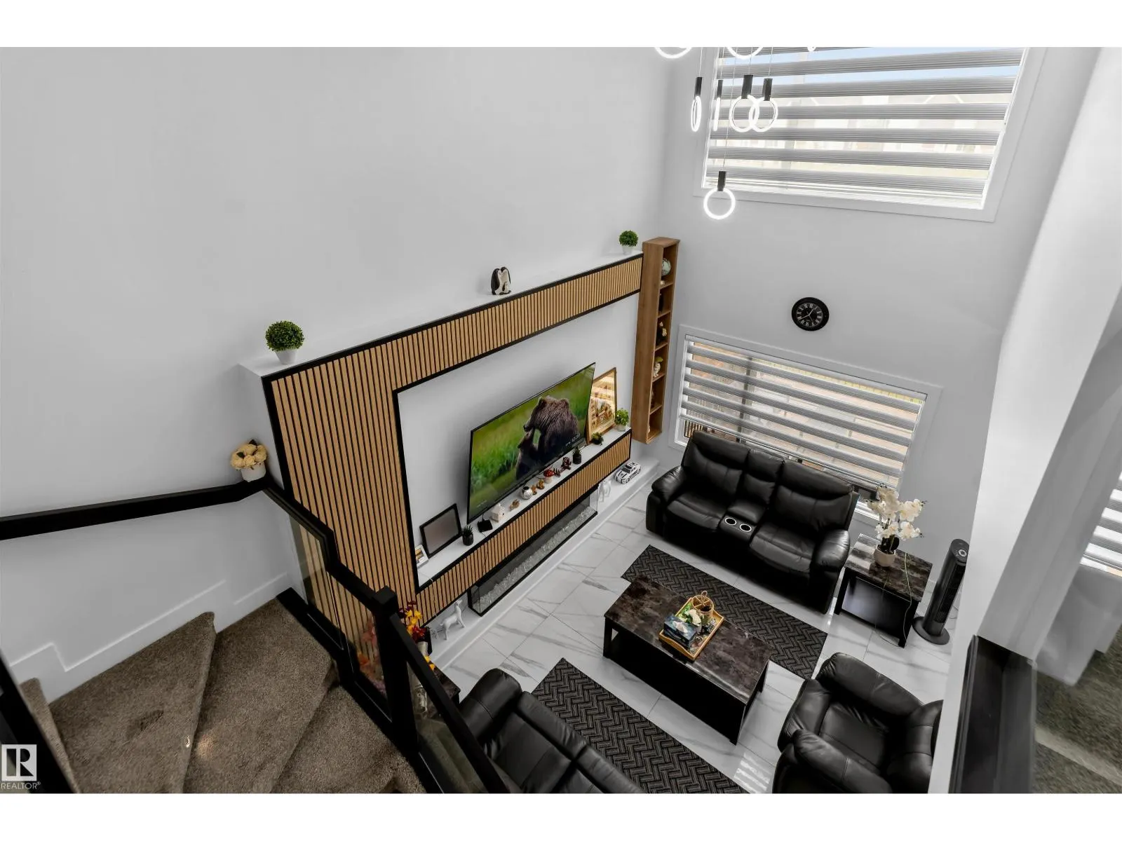 15518 13A AV SW