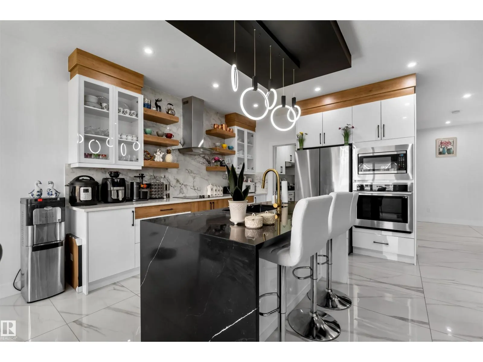 15518 13A AV SW