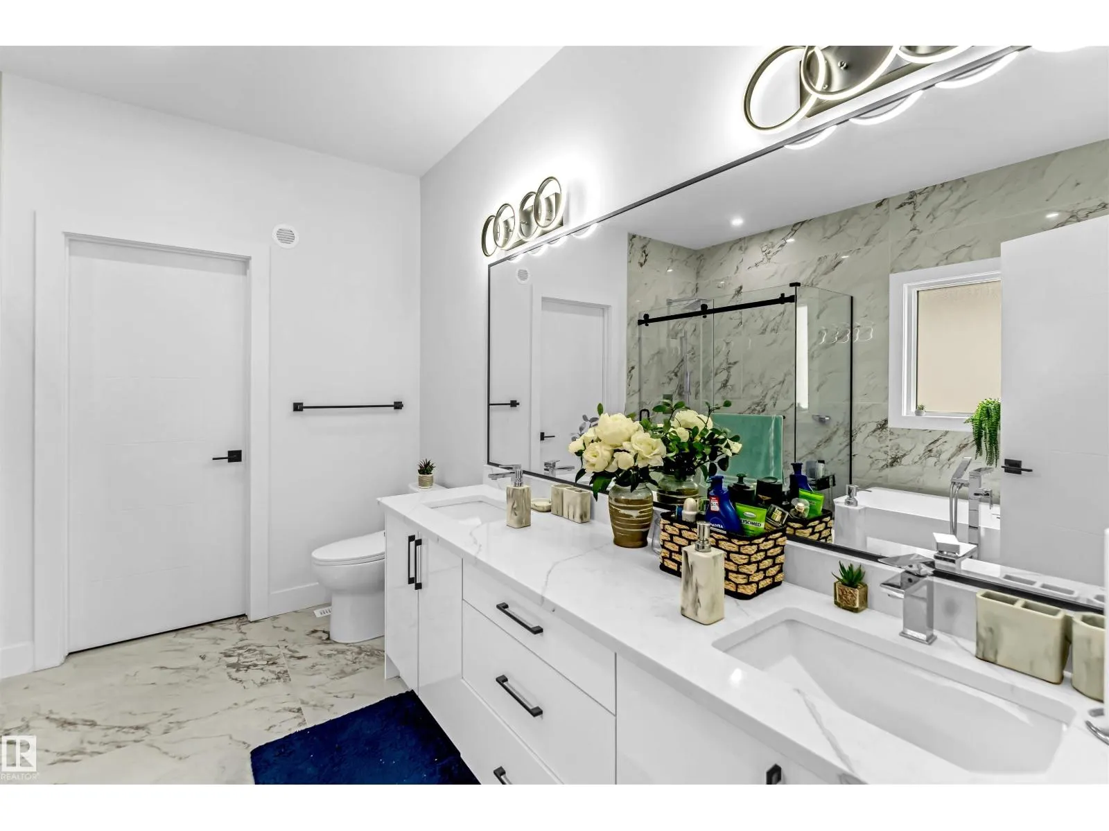 15518 13A AV SW