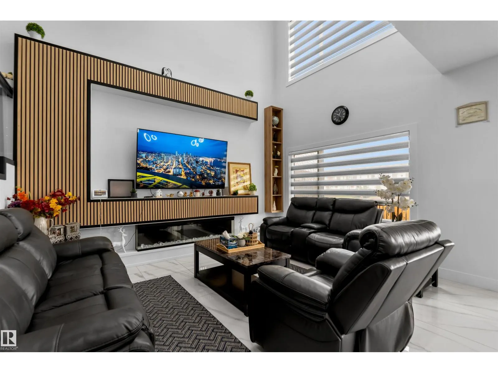 15518 13A AV SW