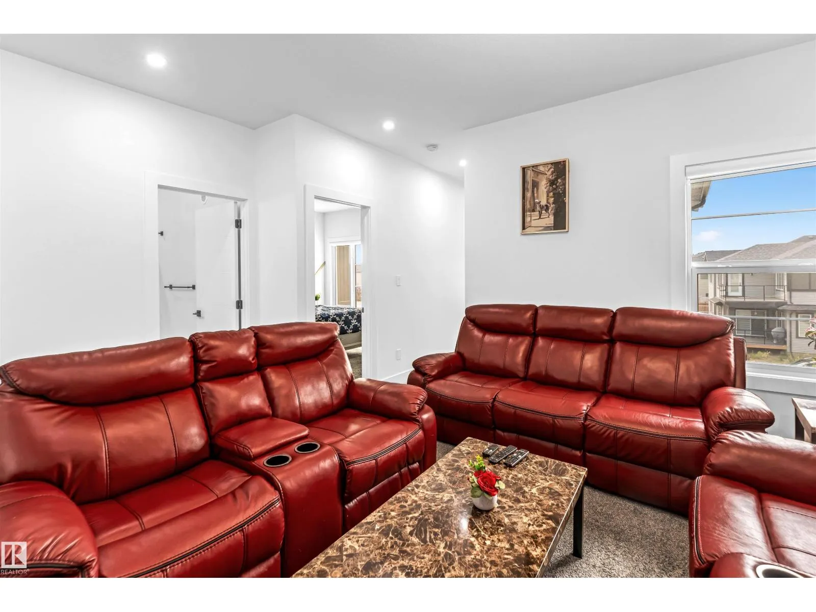 15518 13A AV SW