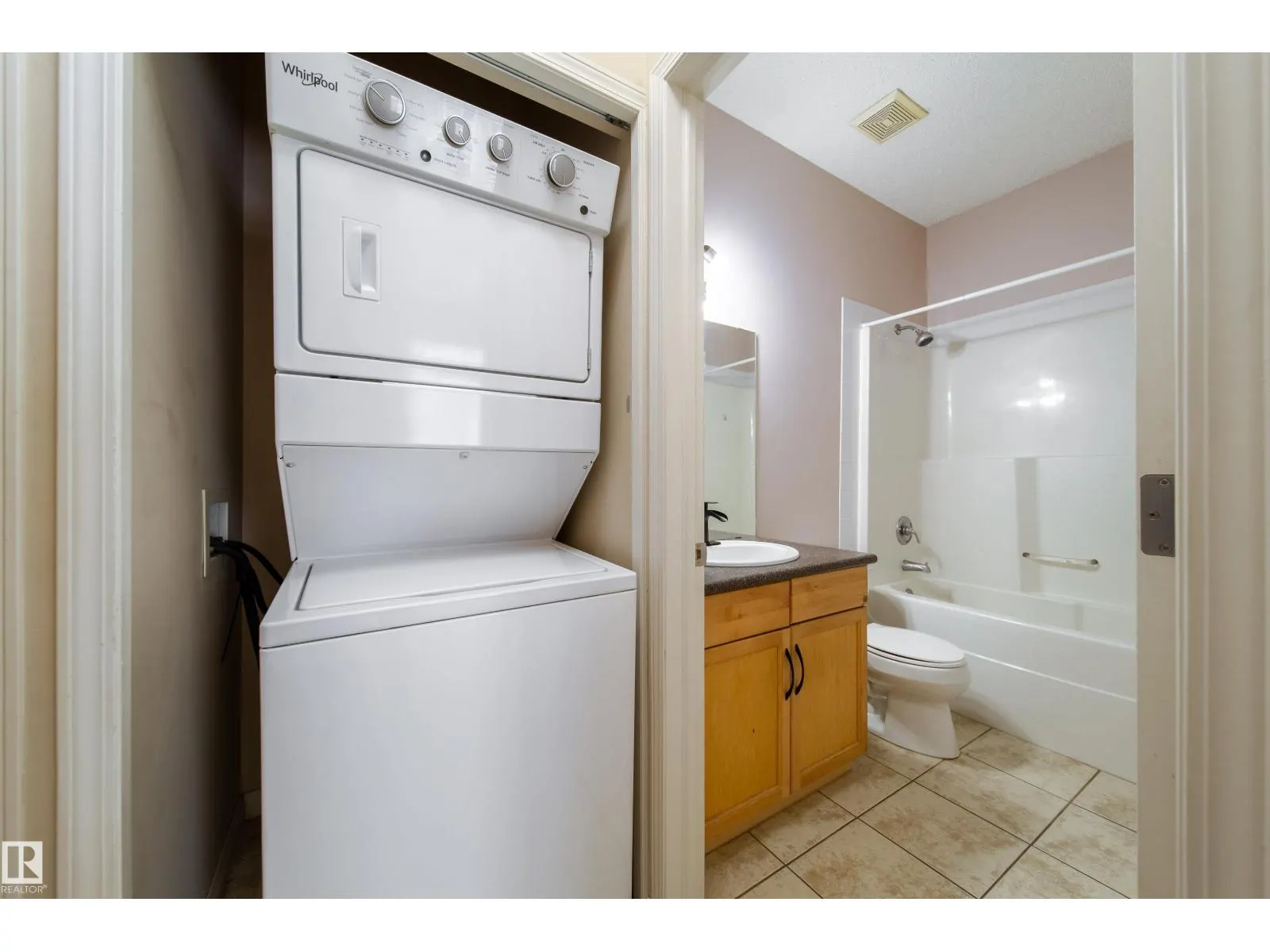 #1 8403 164 AV NW