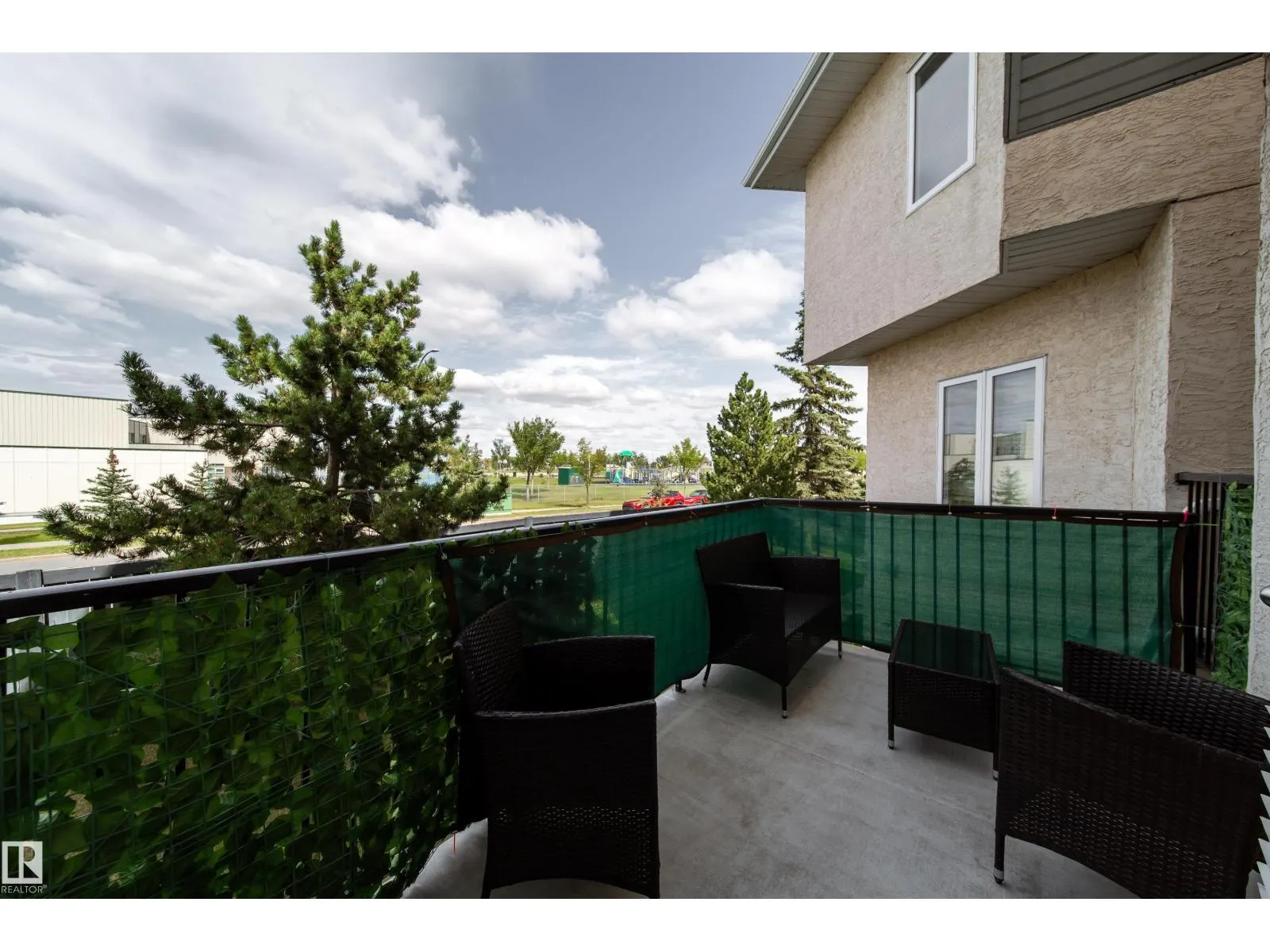 #1 8403 164 AV NW