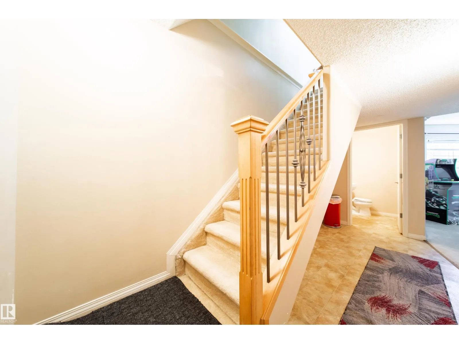 #1 8403 164 AV NW