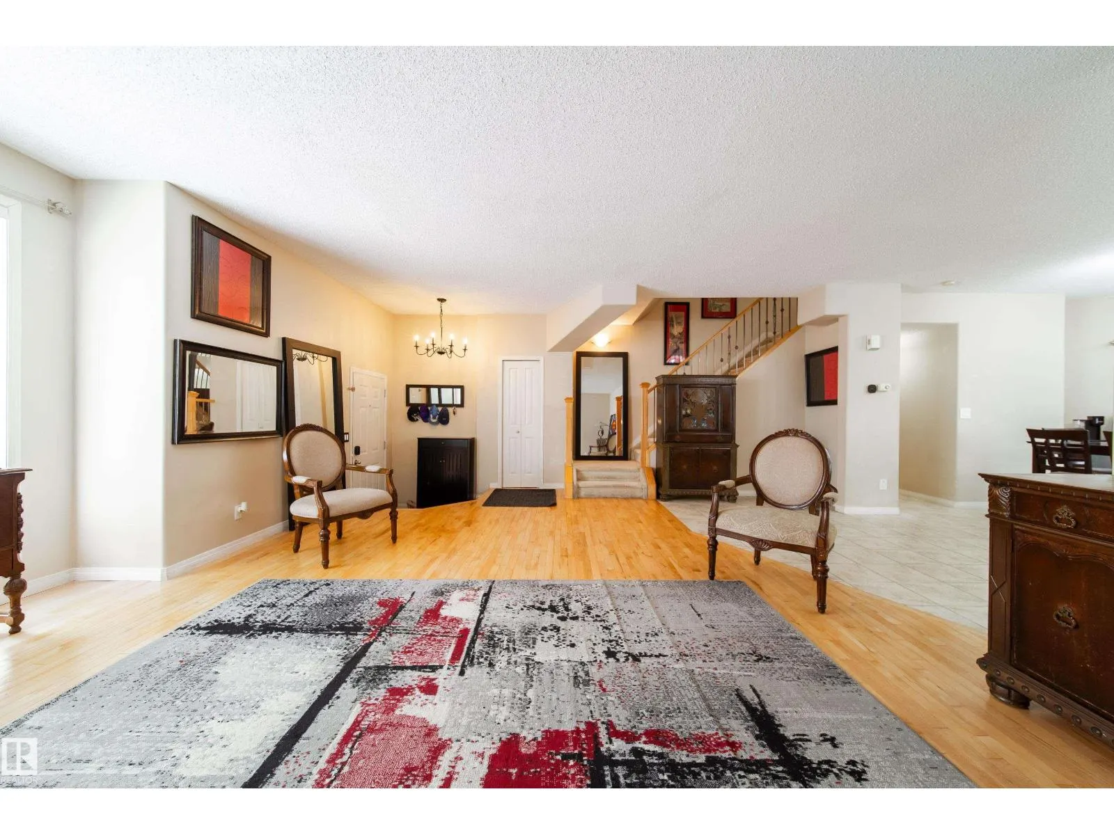 #1 8403 164 AV NW