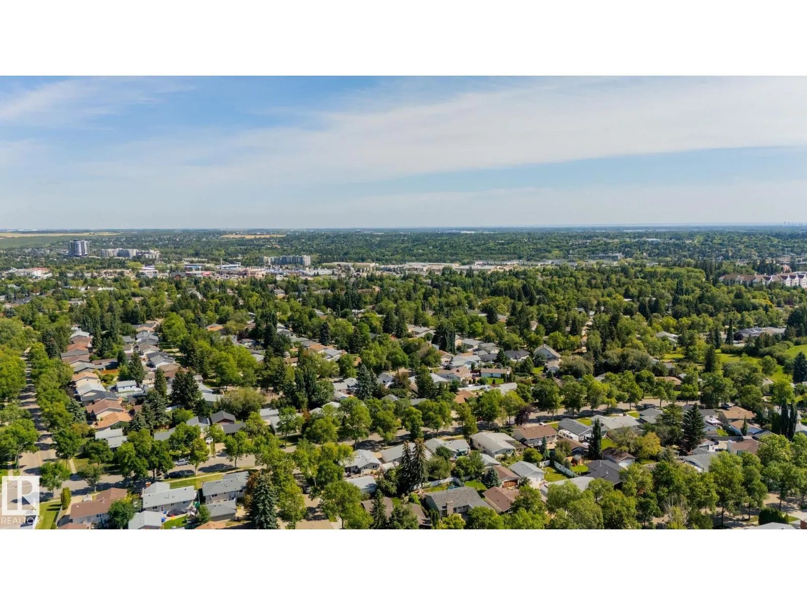 16 LAROSE DR