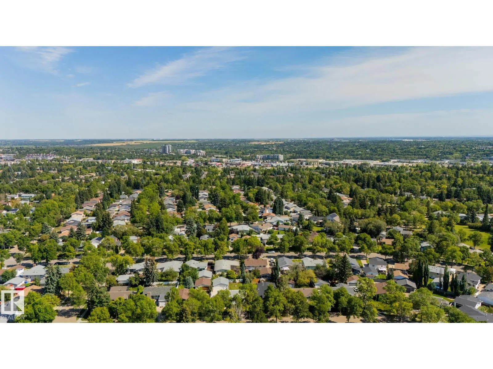 16 LAROSE DR