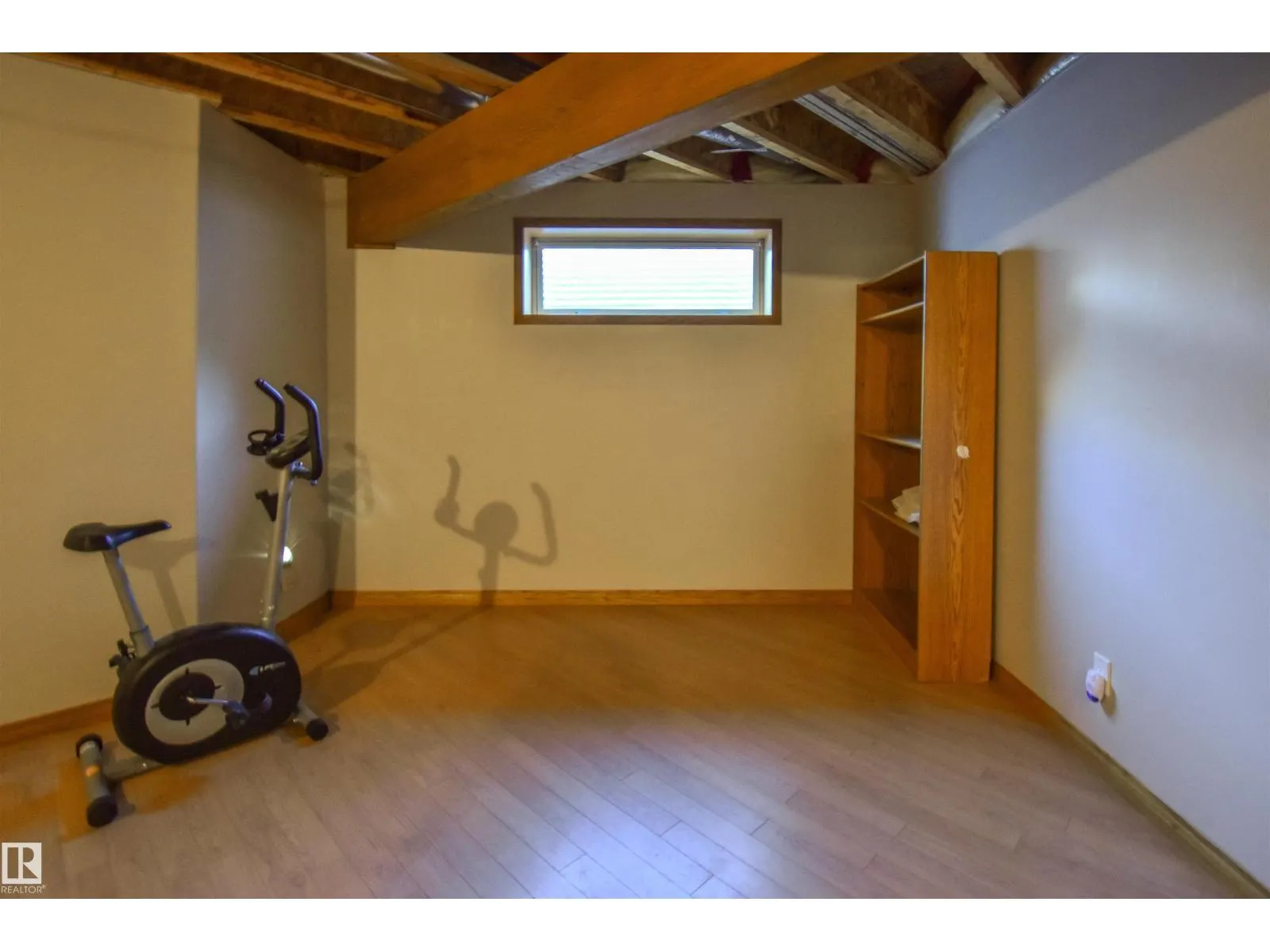 41 Landon CR