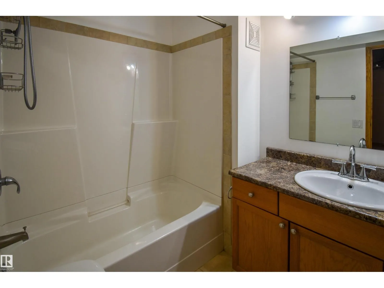 41 Landon CR