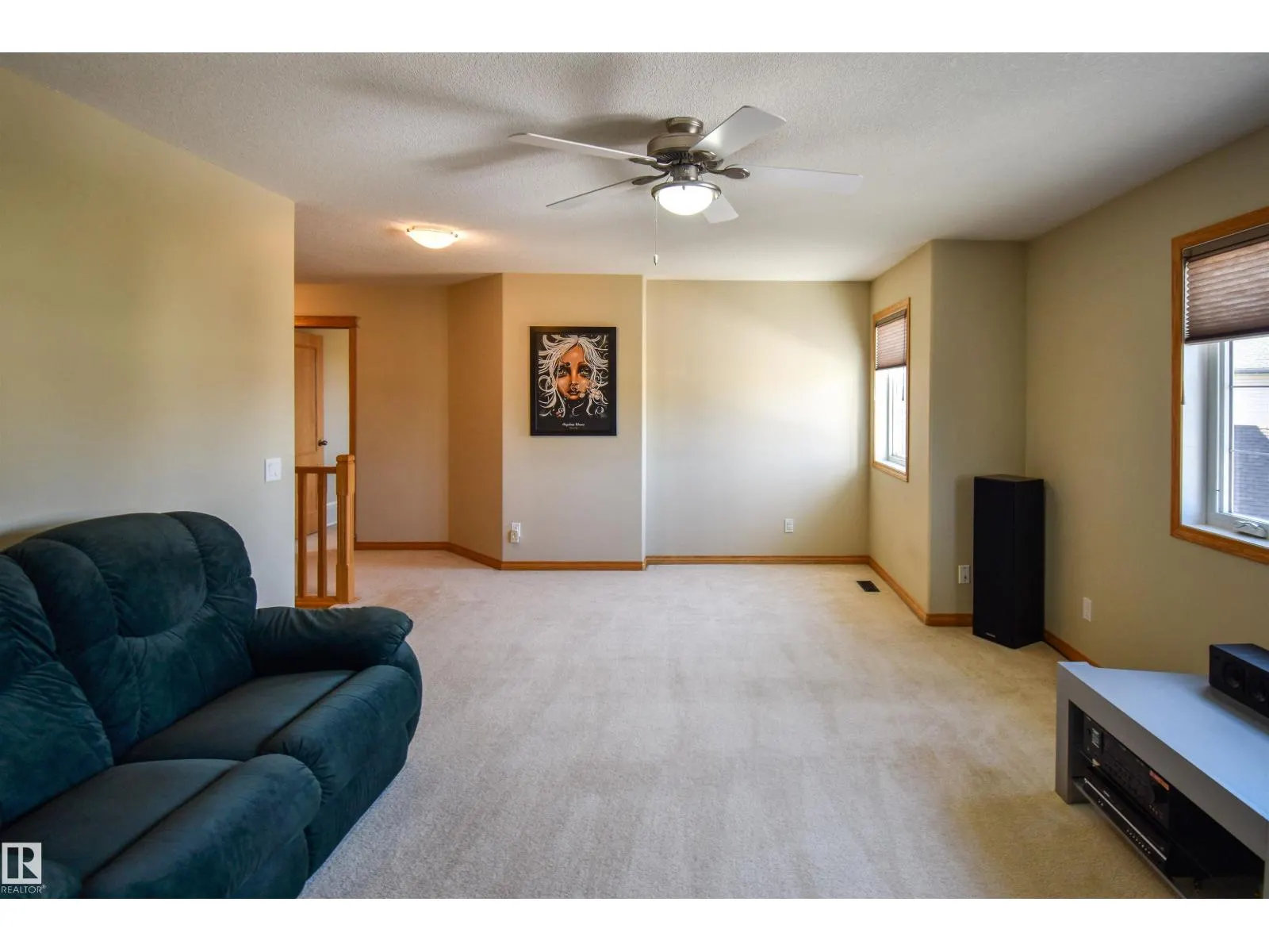 41 Landon CR