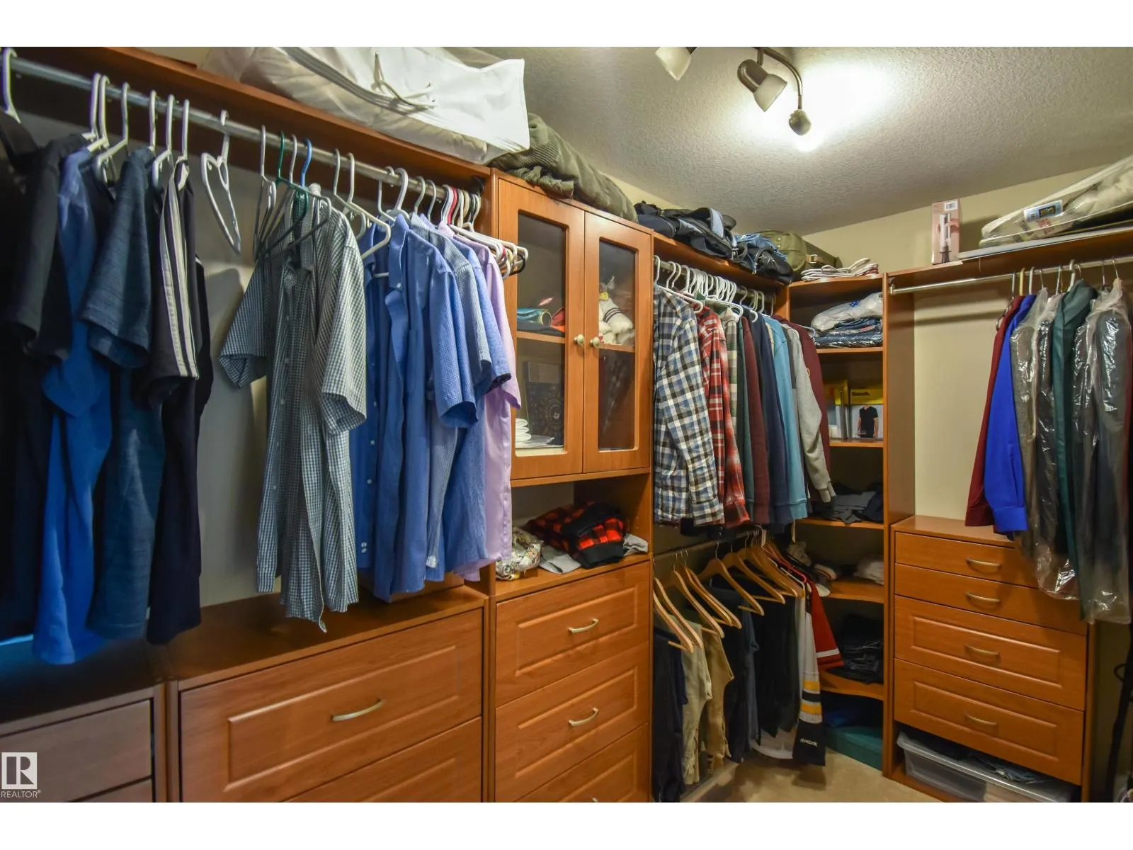41 Landon CR