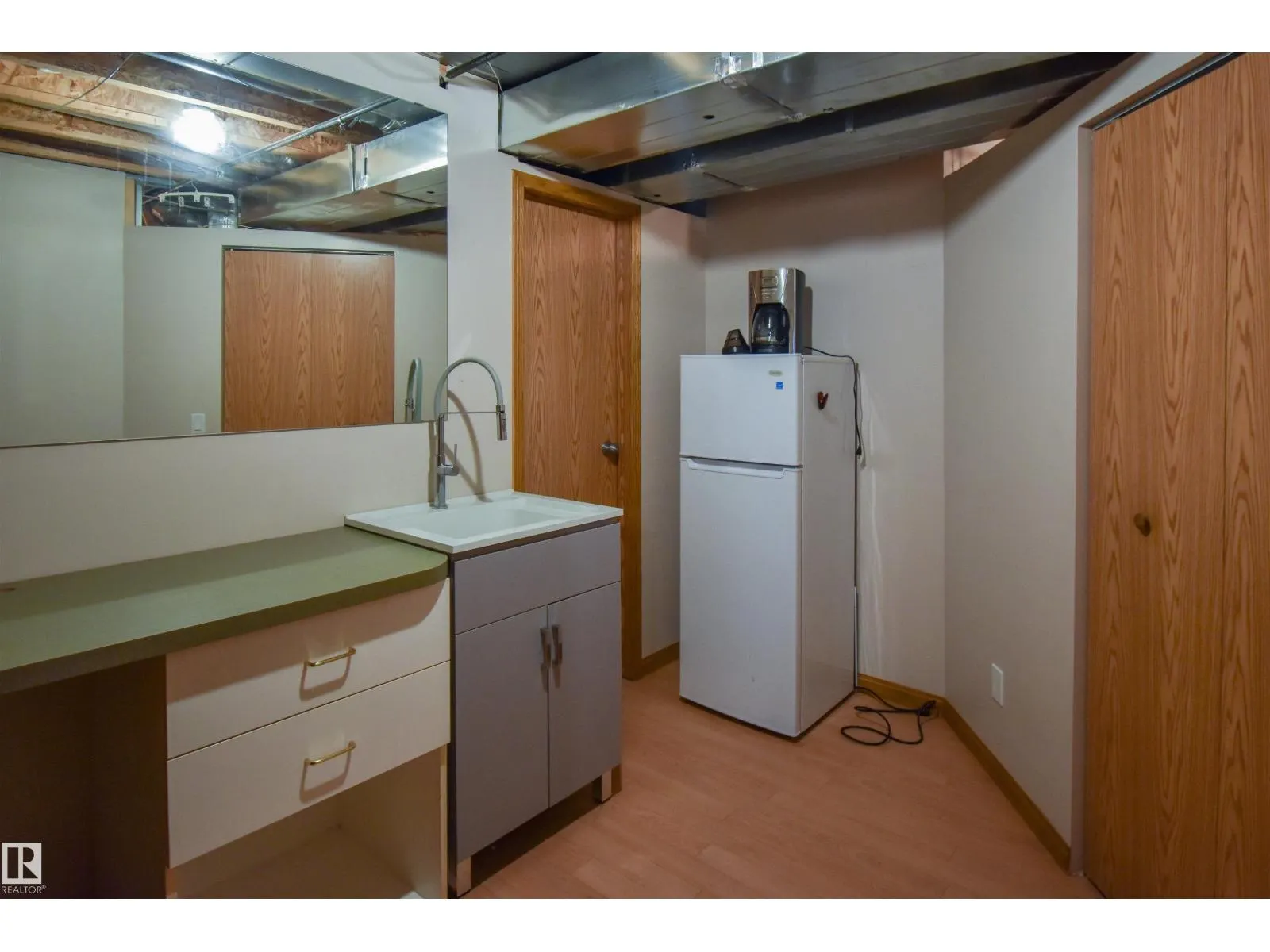 41 Landon CR
