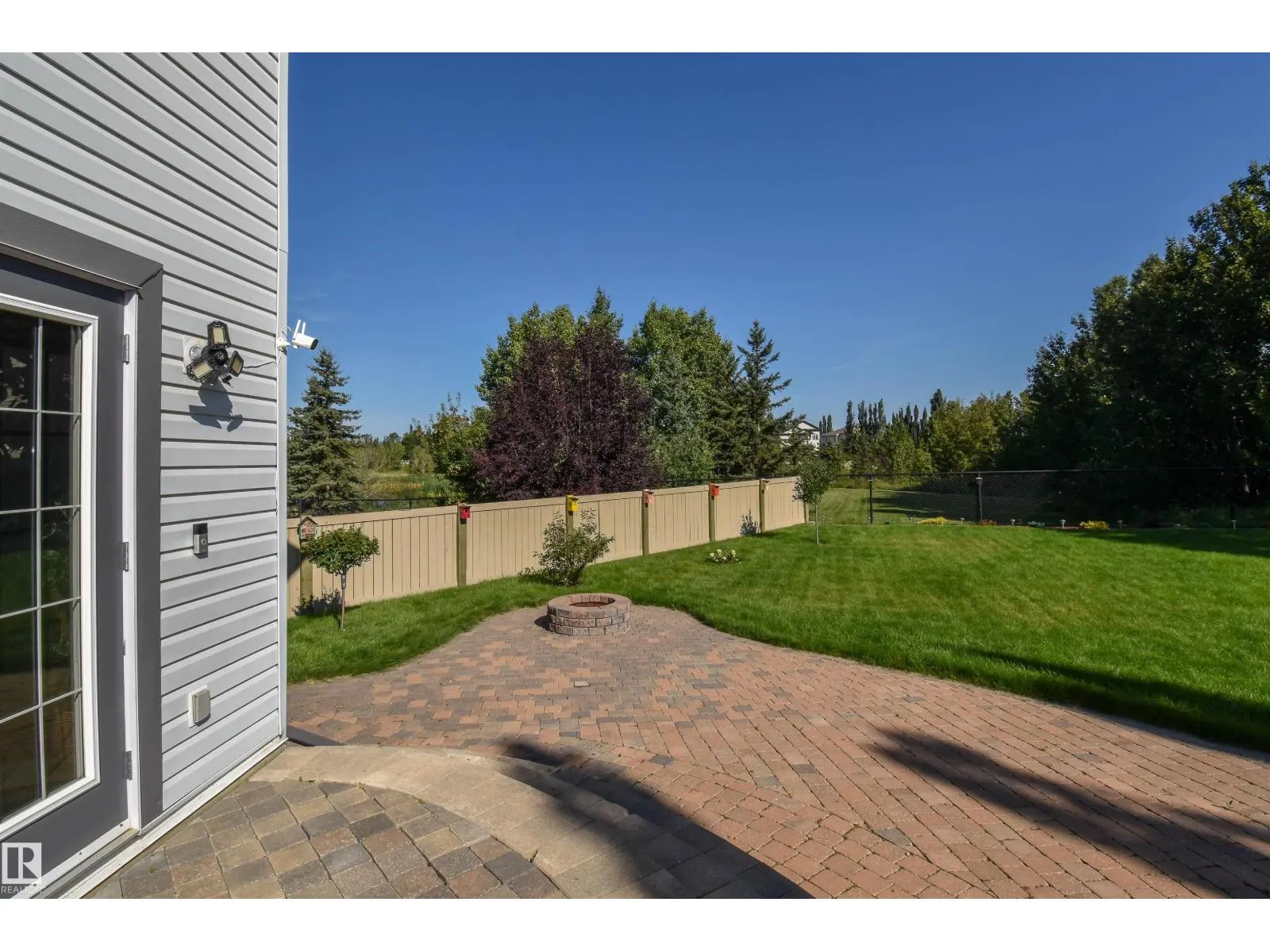 41 Landon CR