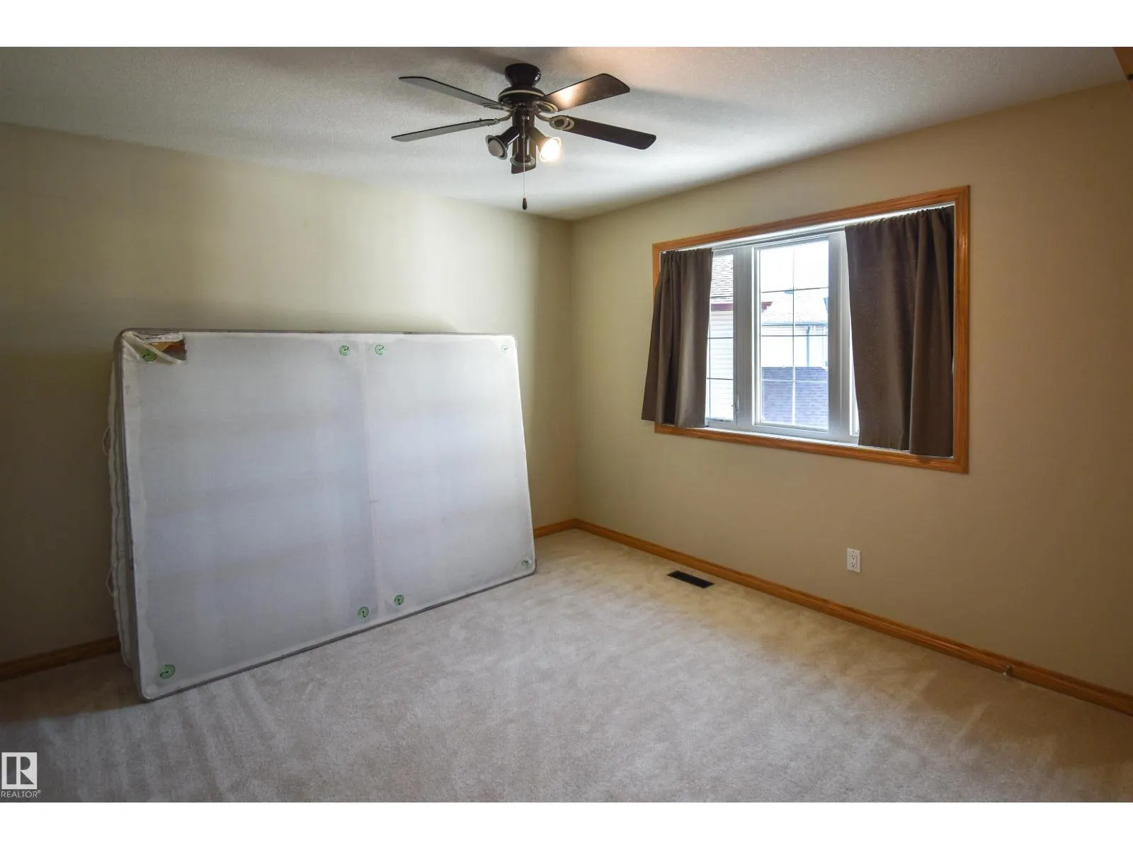 41 Landon CR