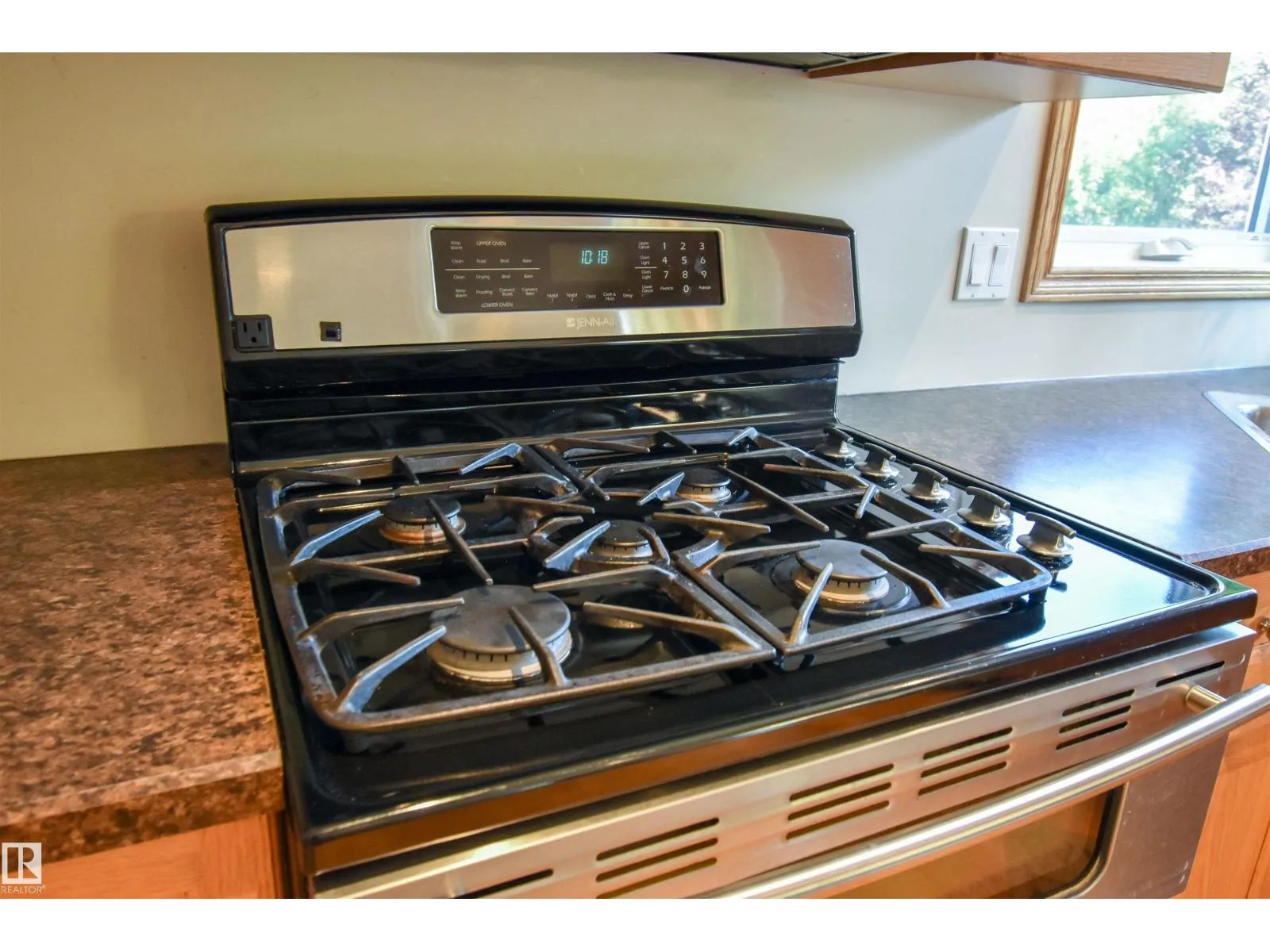41 Landon CR