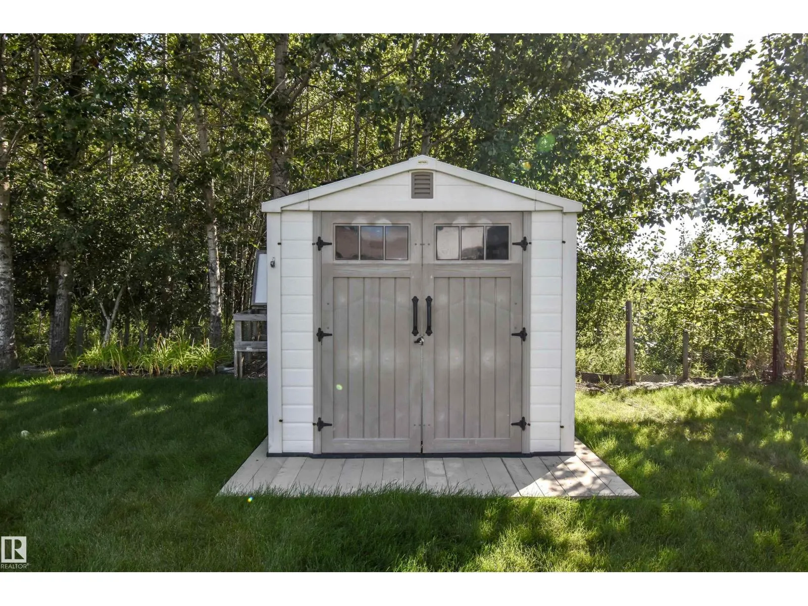41 Landon CR