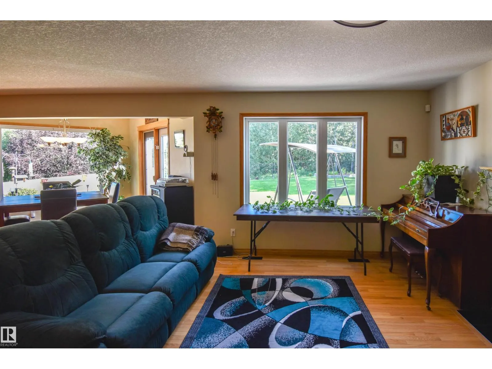 41 Landon CR