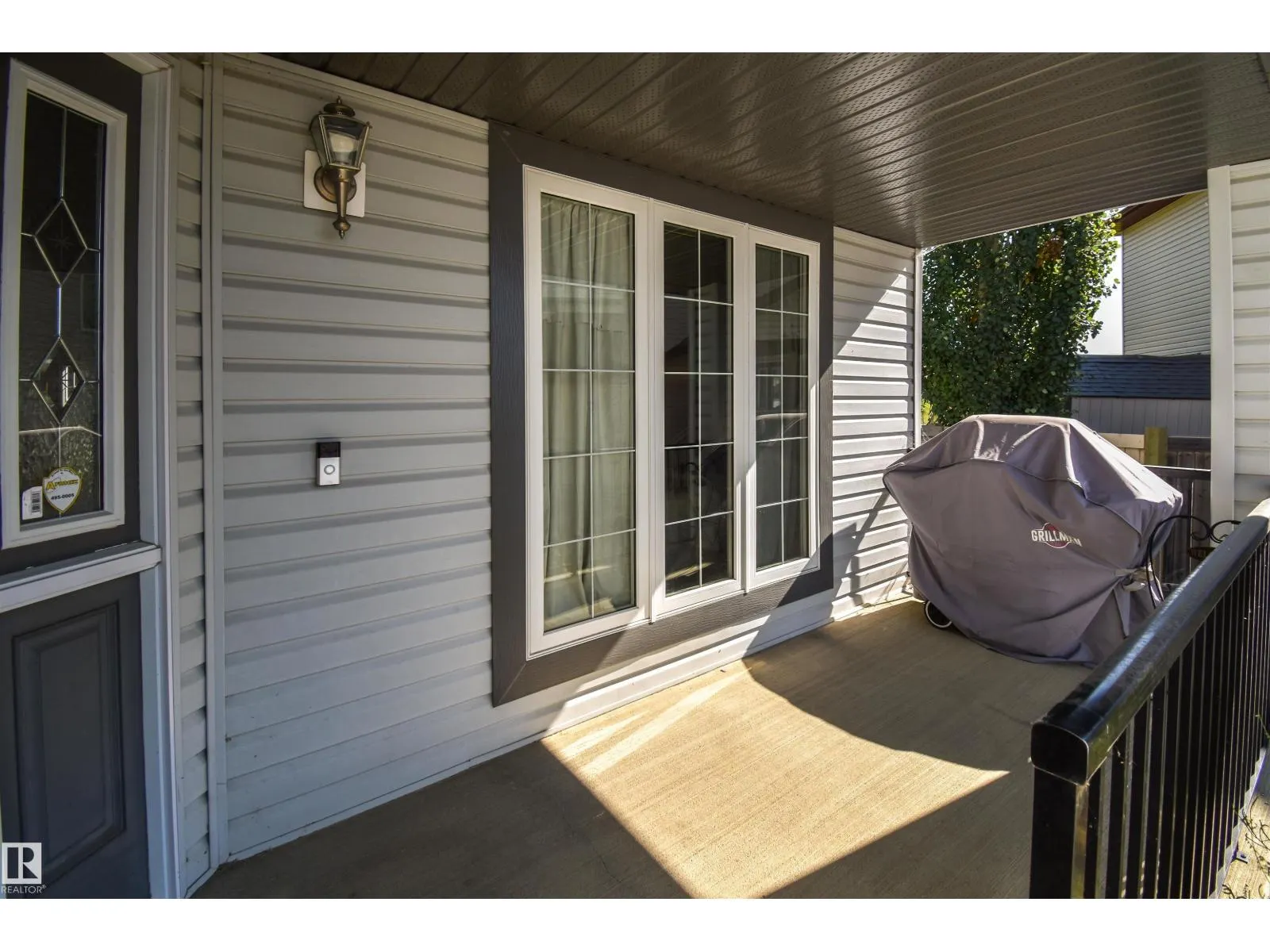 41 Landon CR