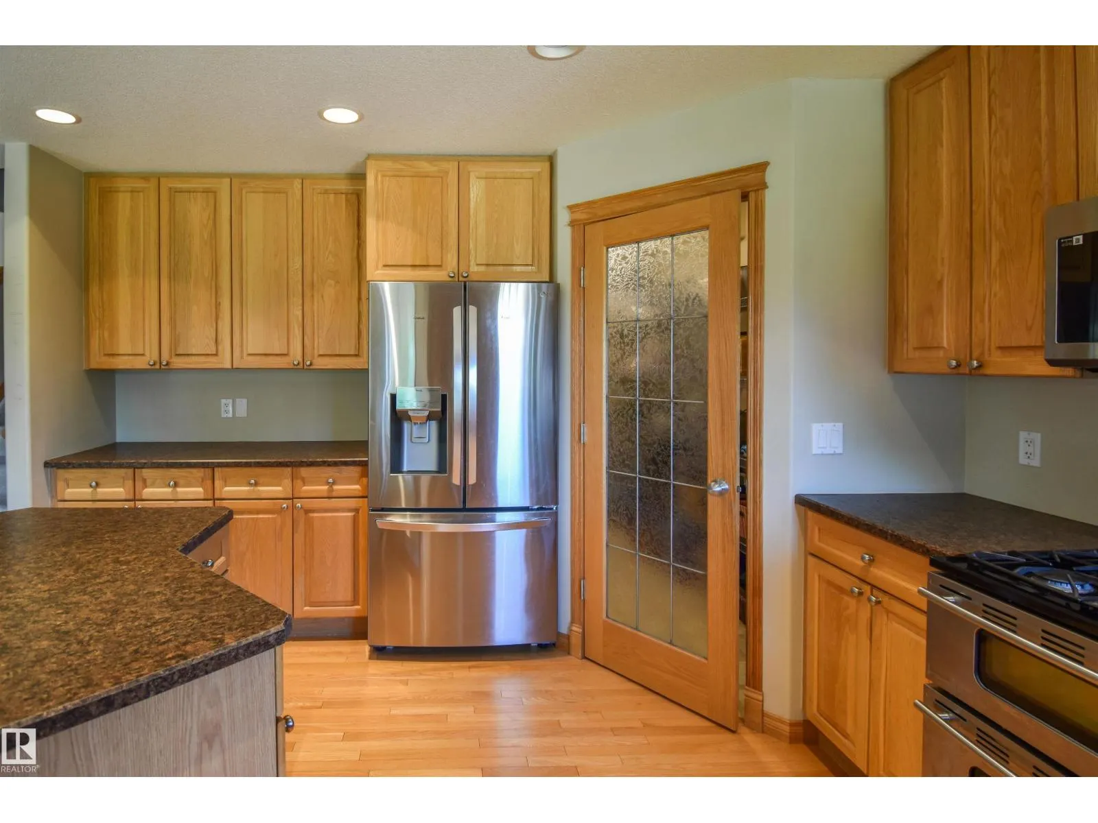 41 Landon CR