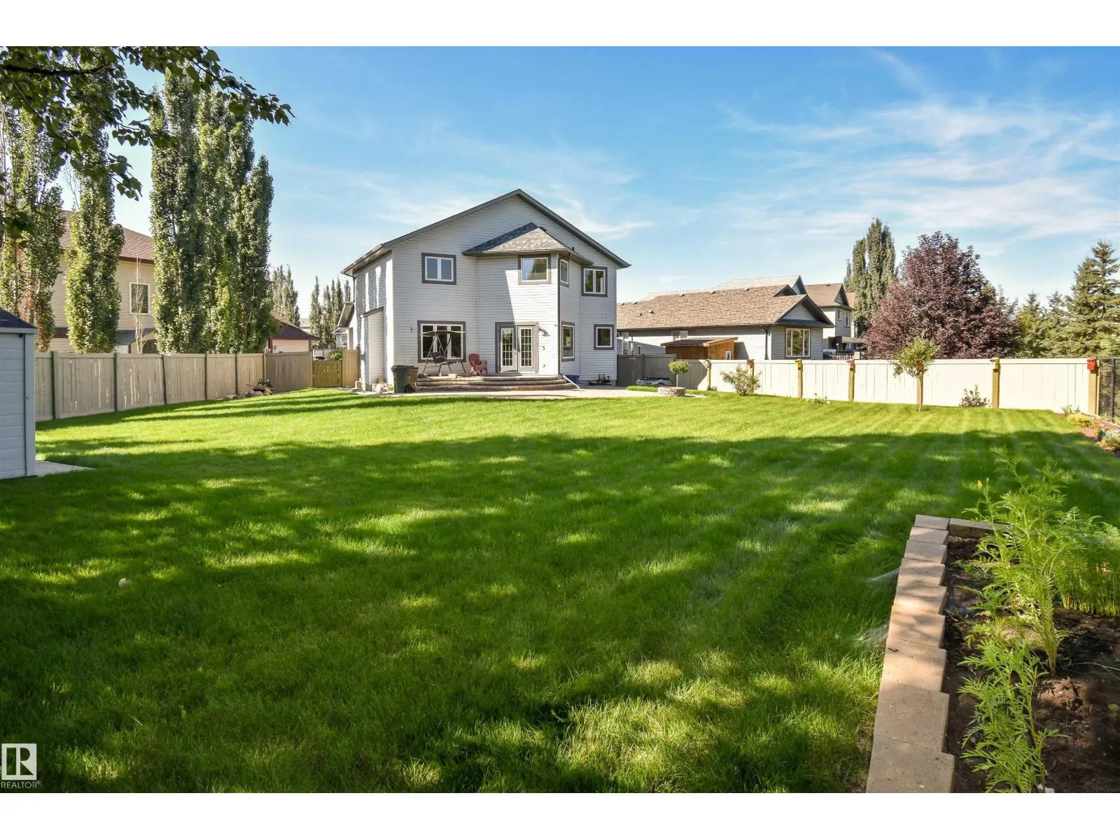 41 Landon CR