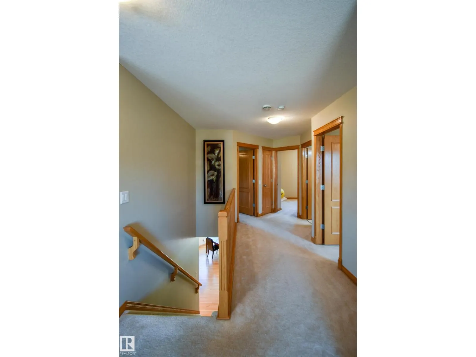 41 Landon CR